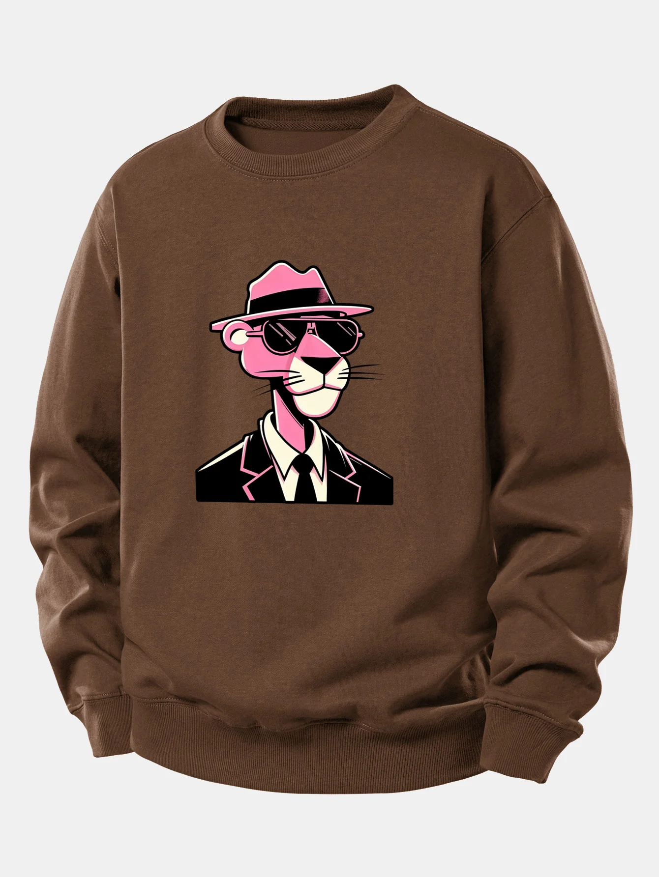 Image du produit 8