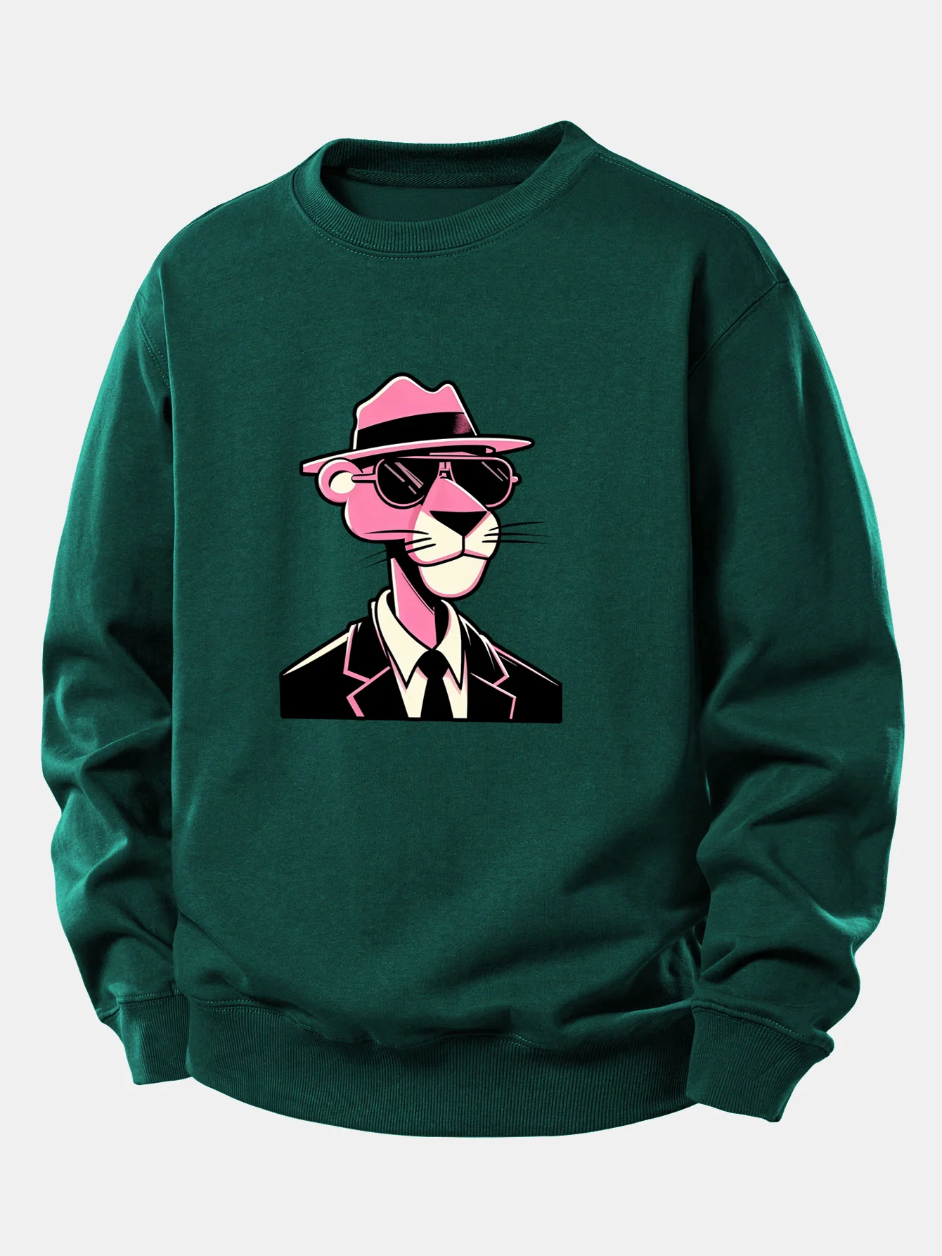 Image du produit 9