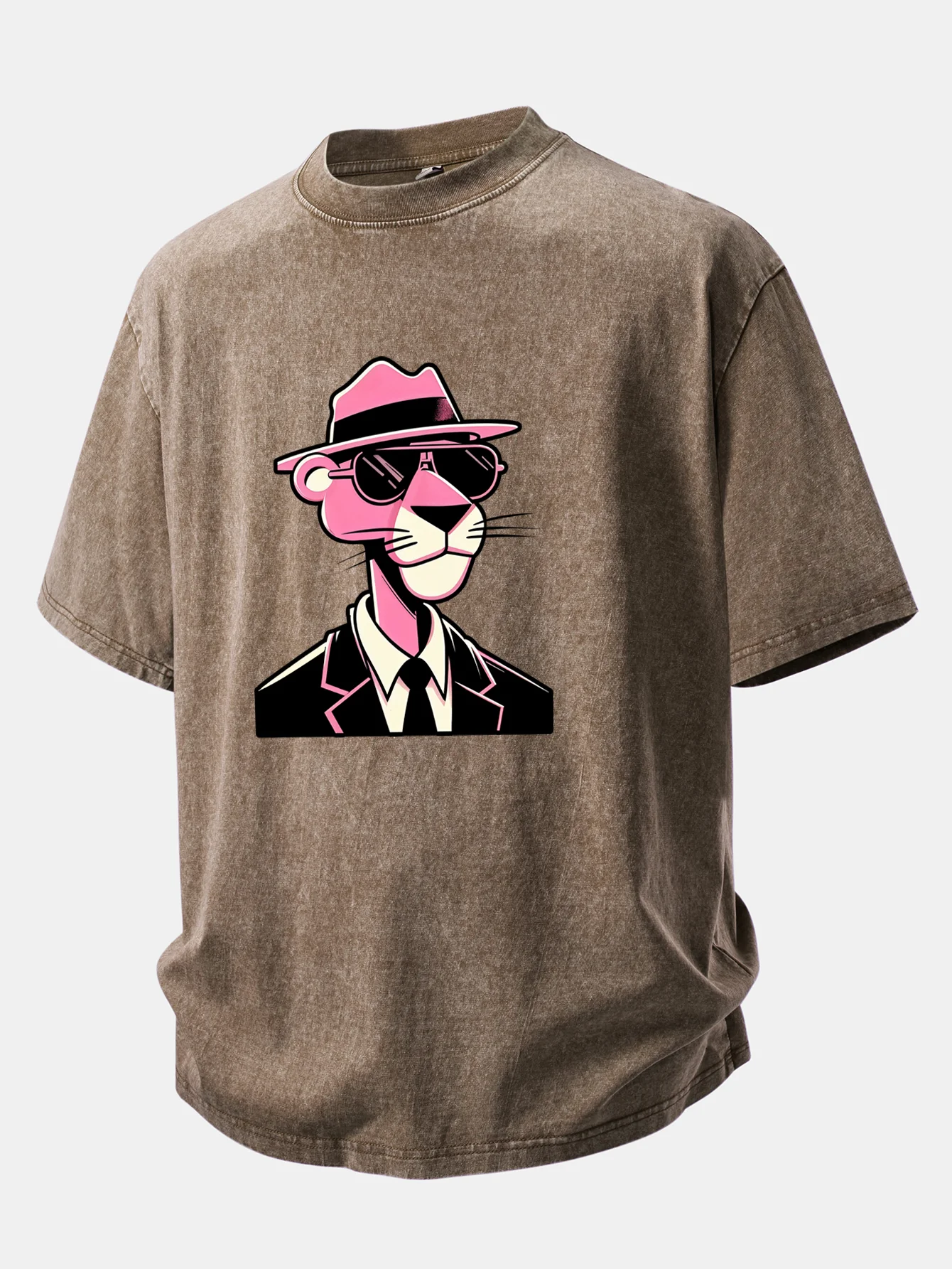 Image du produit 6