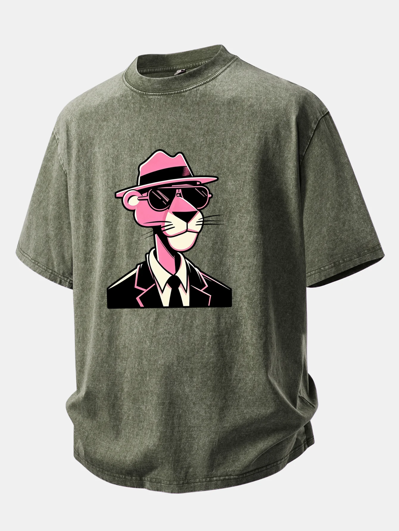 Image du produit 7