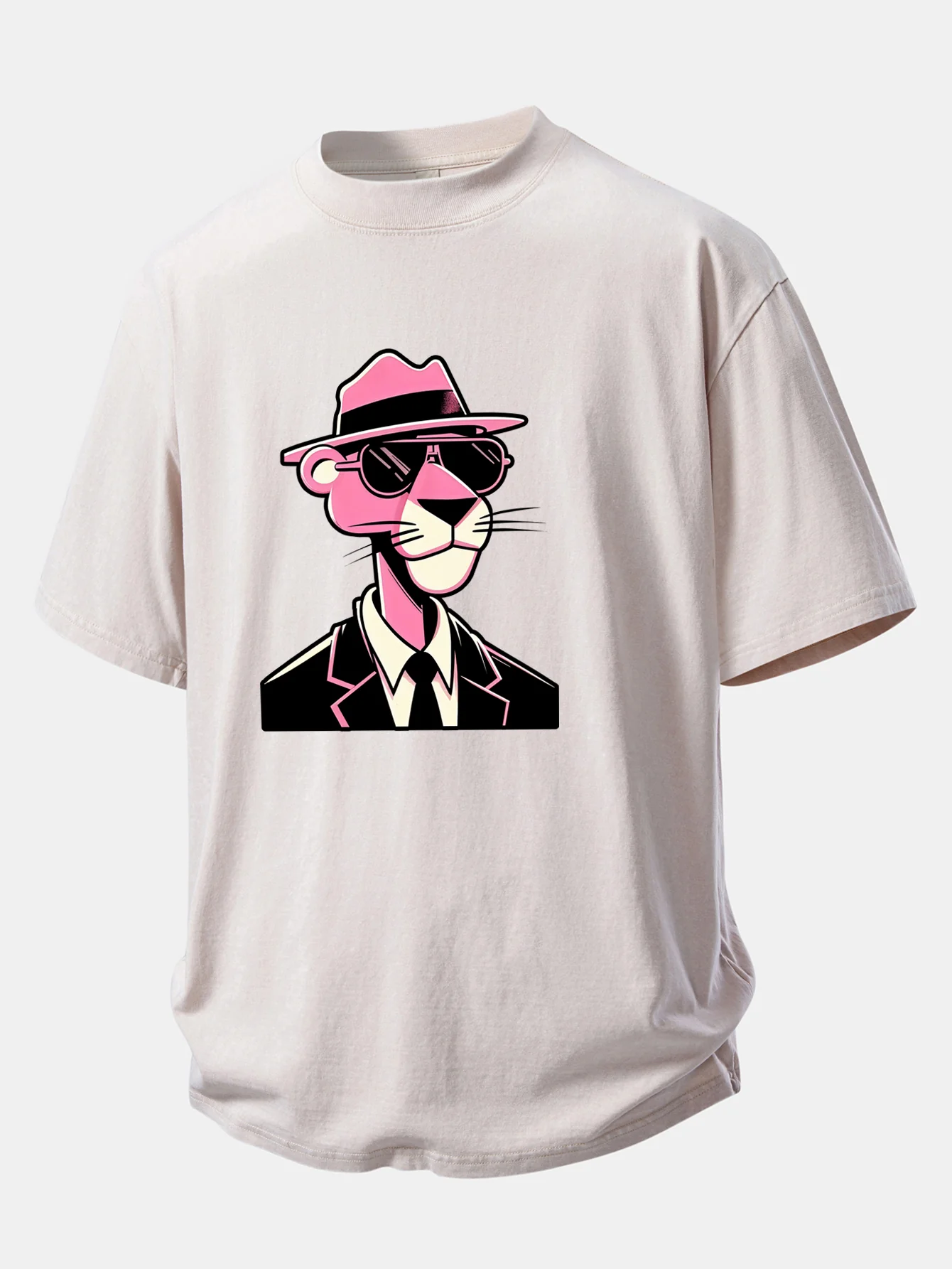 Image du produit 8