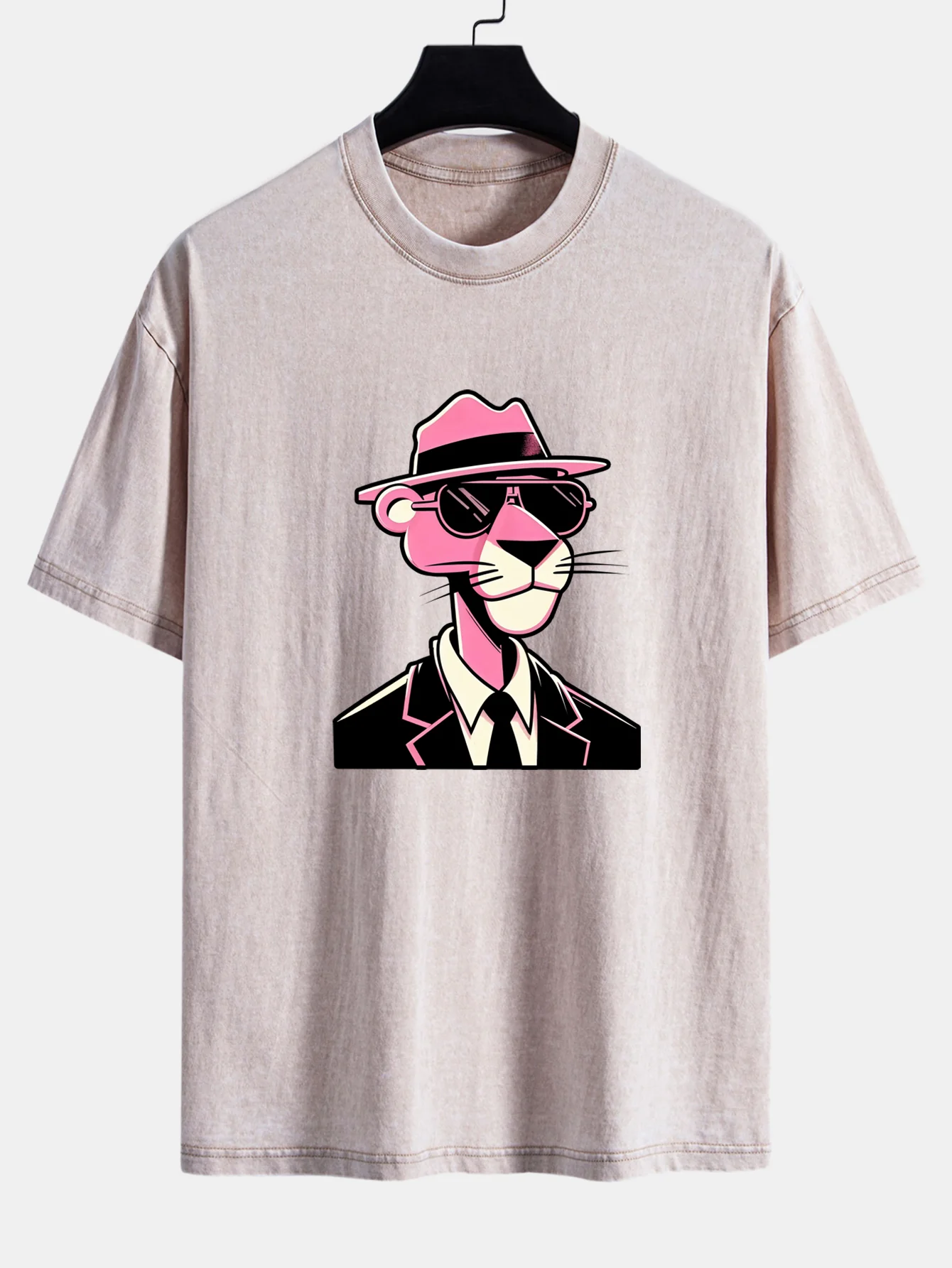 Image du produit 8