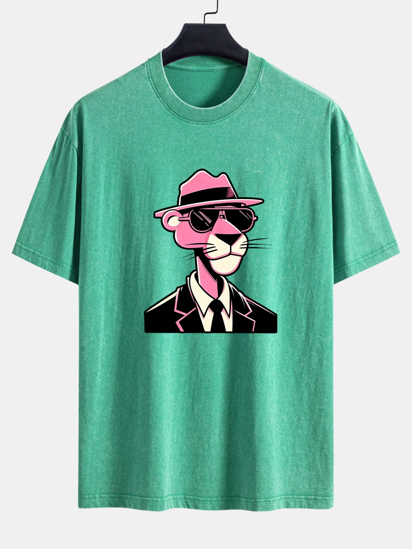 Image du produit 9