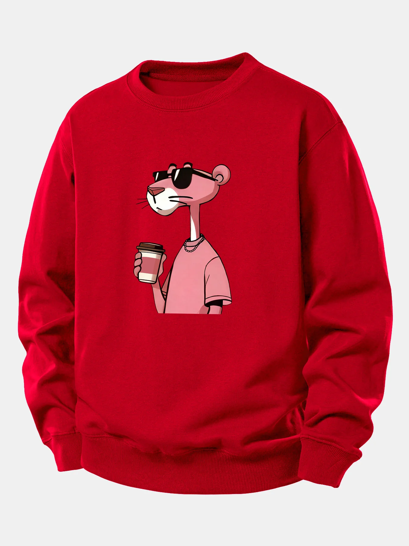 Image du produit 10