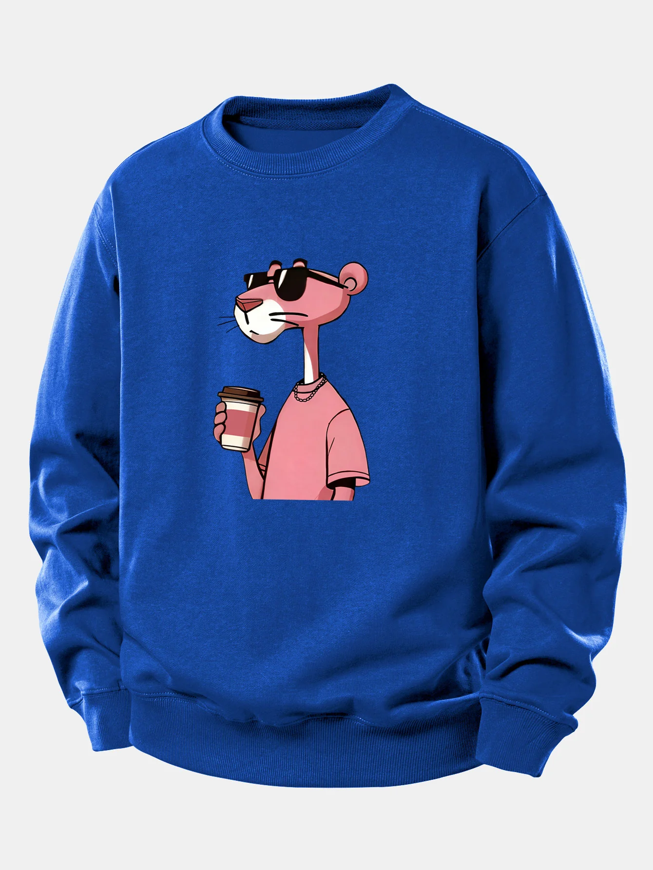 Image du produit 11