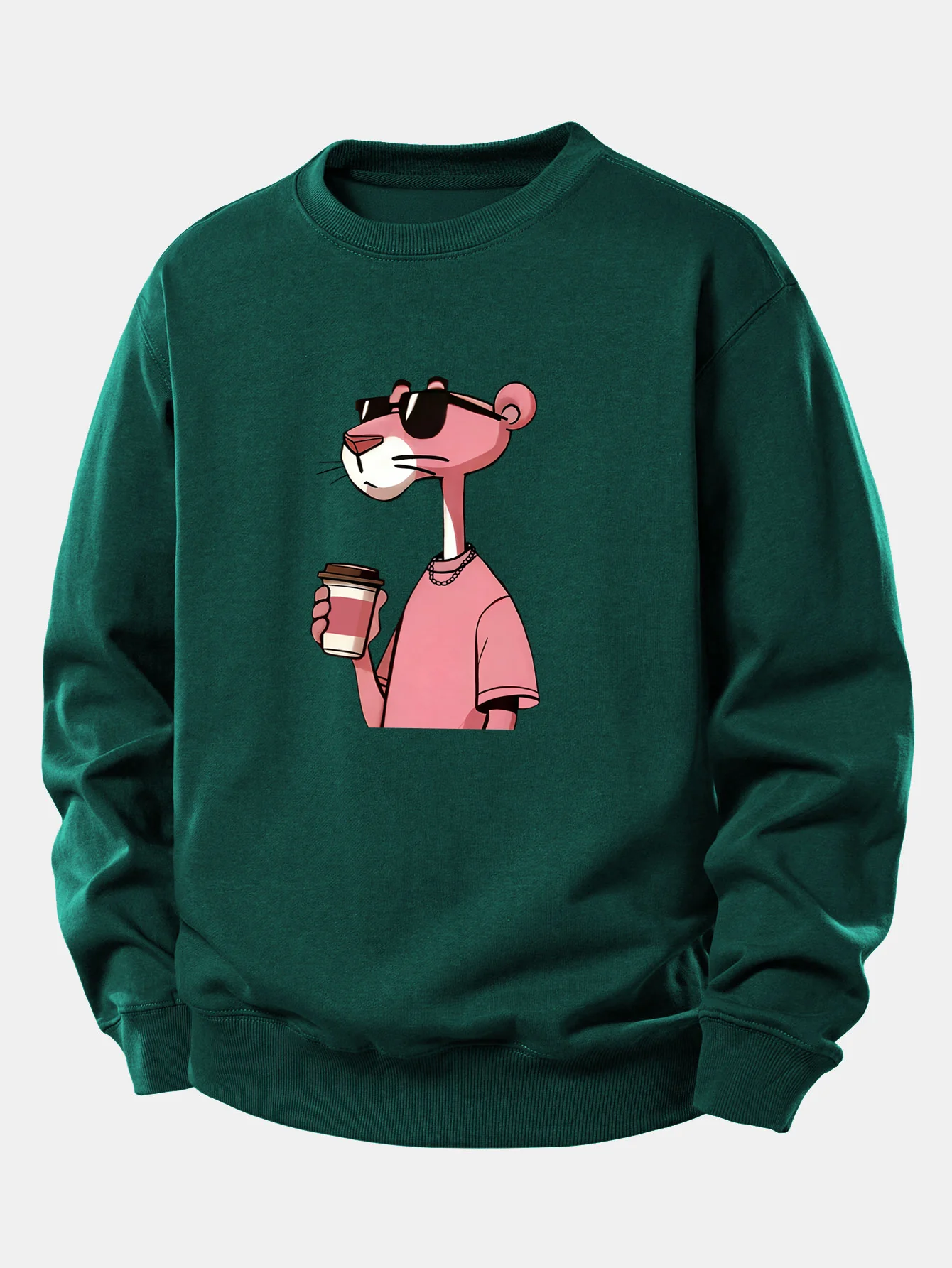 Image du produit 9