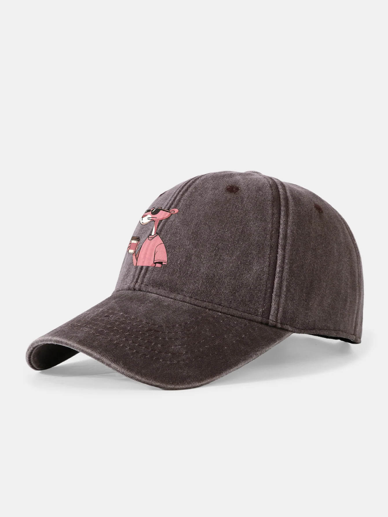 Image du produit 7