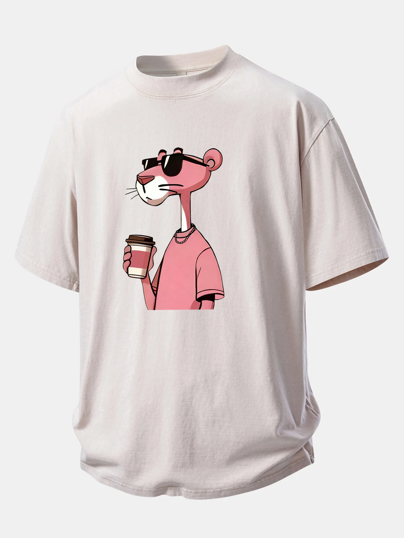 Image du produit 8