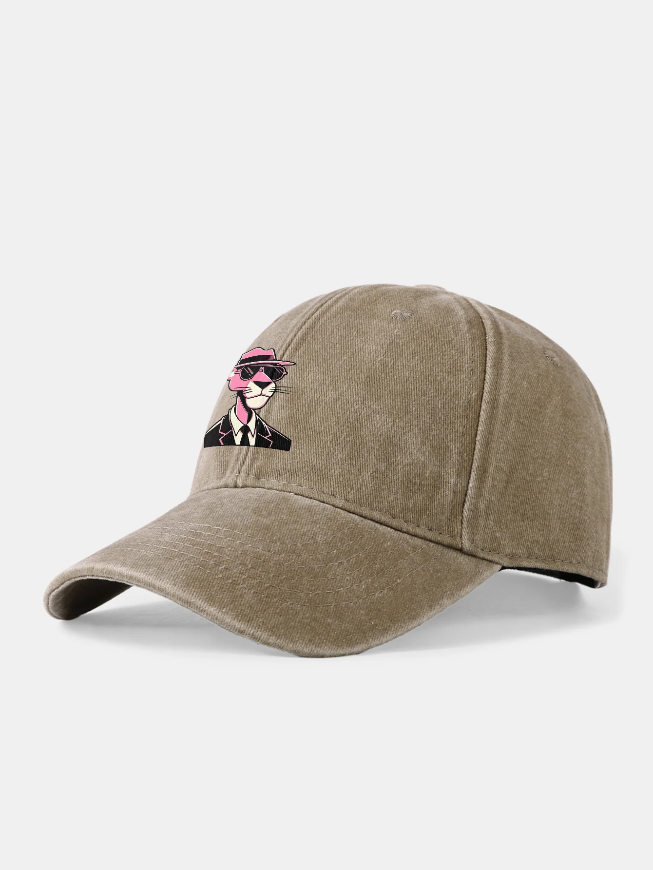 Image du produit 10