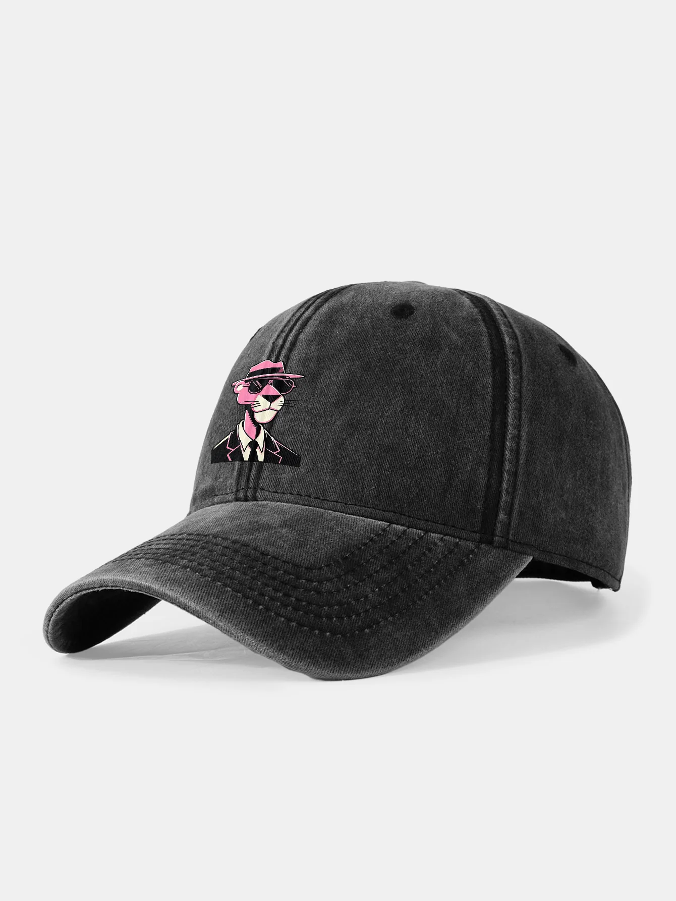 Image du produit 6