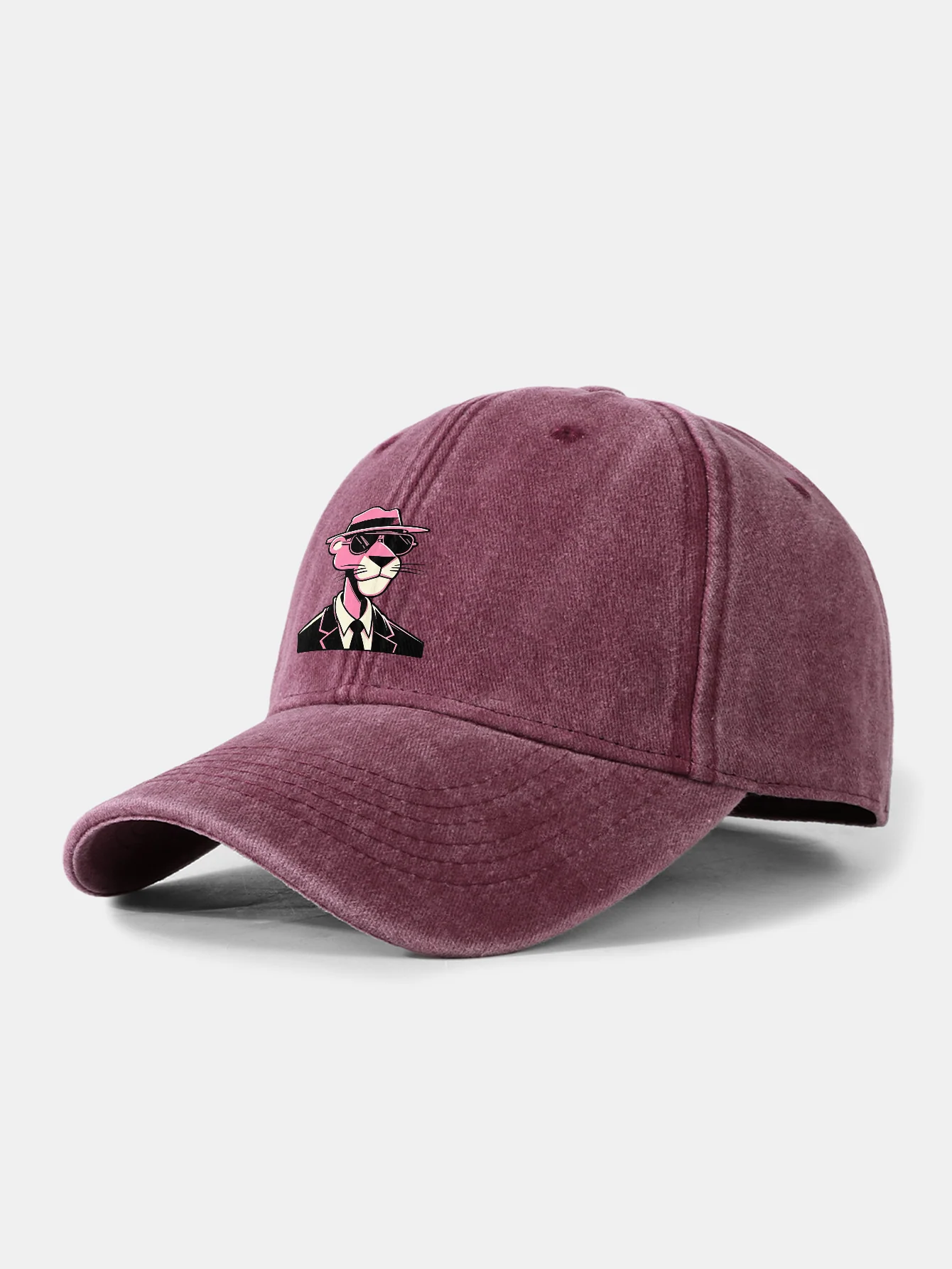 Image du produit 8