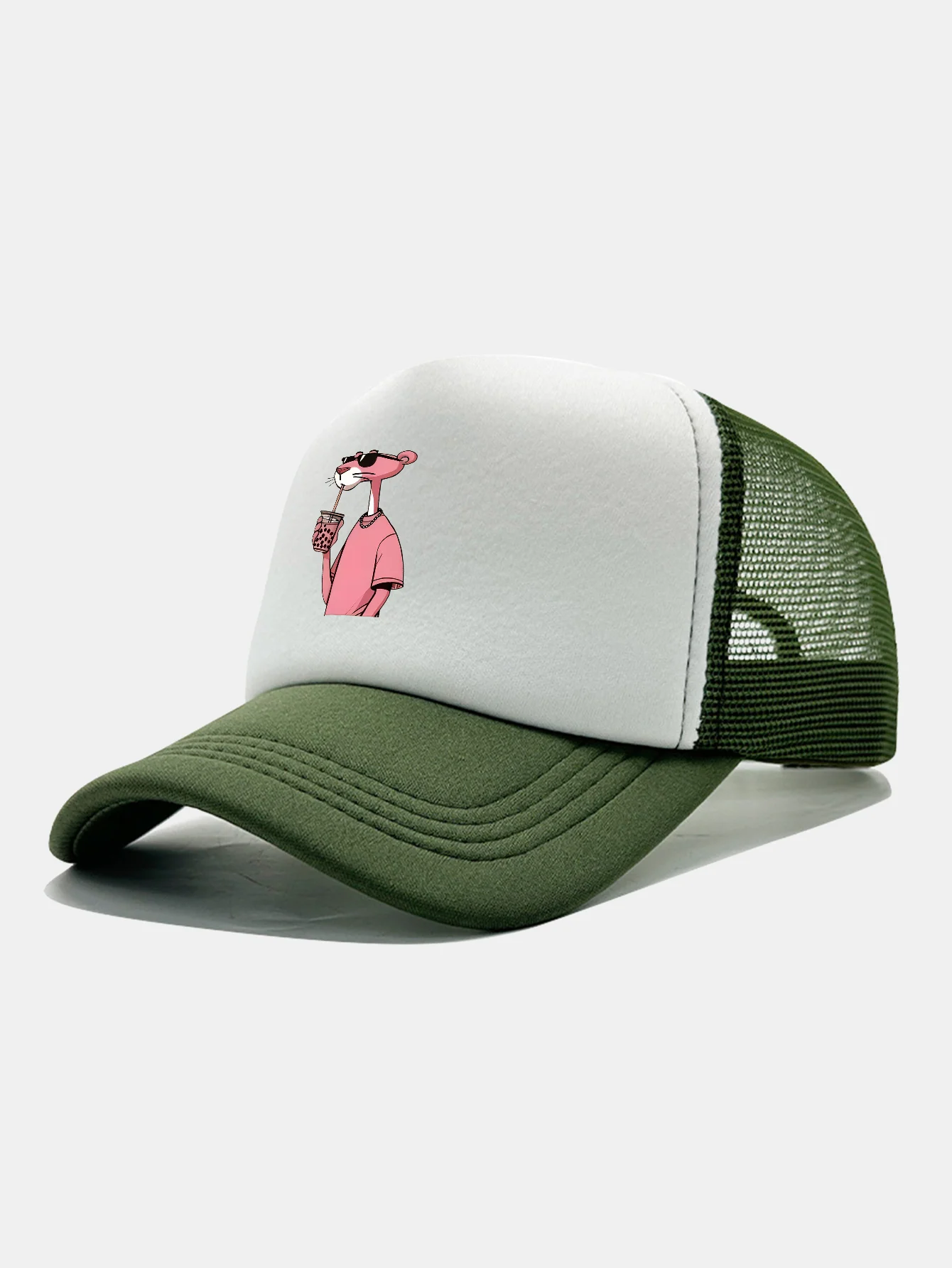 Image du produit 12