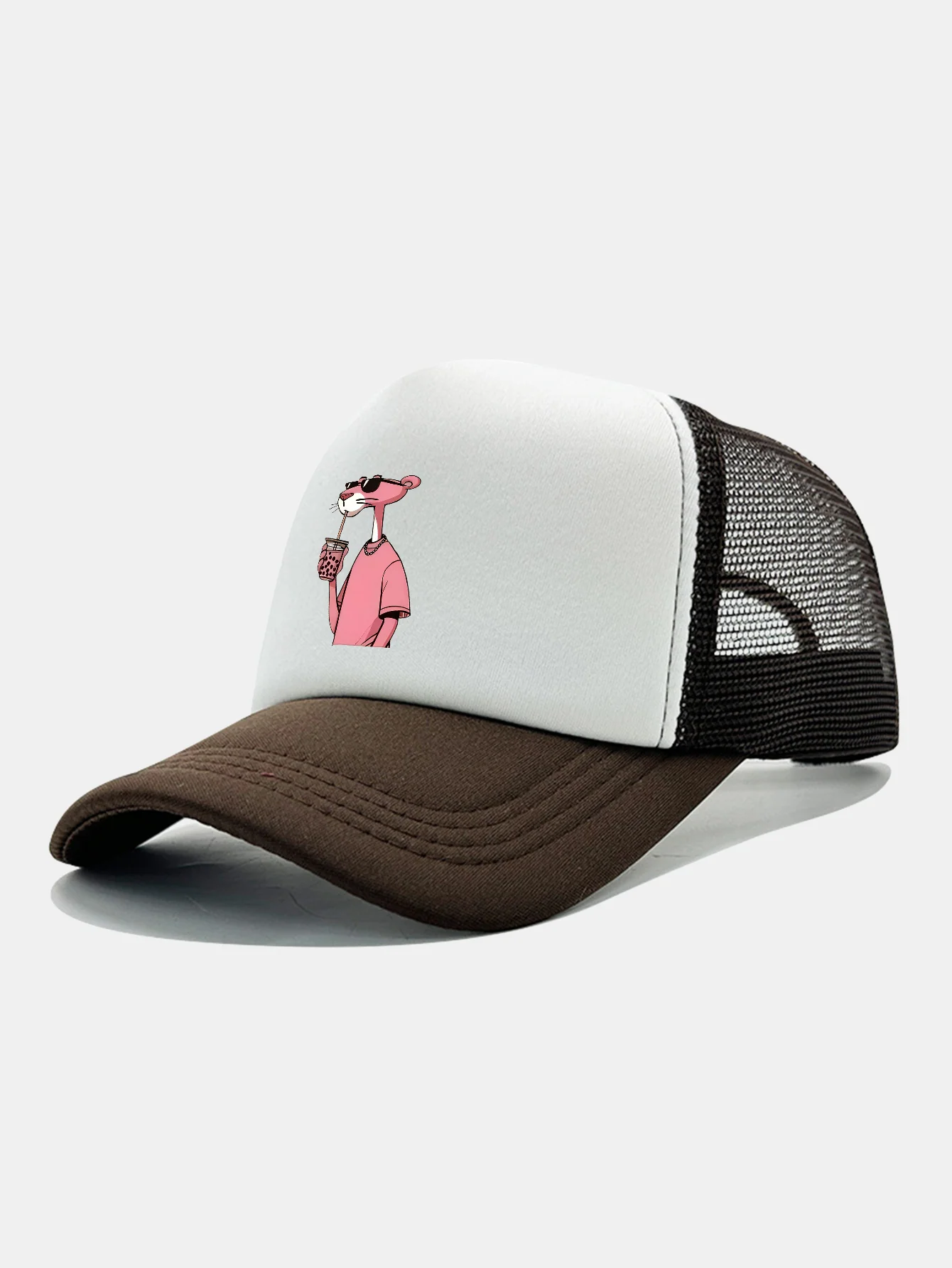 Image du produit 14