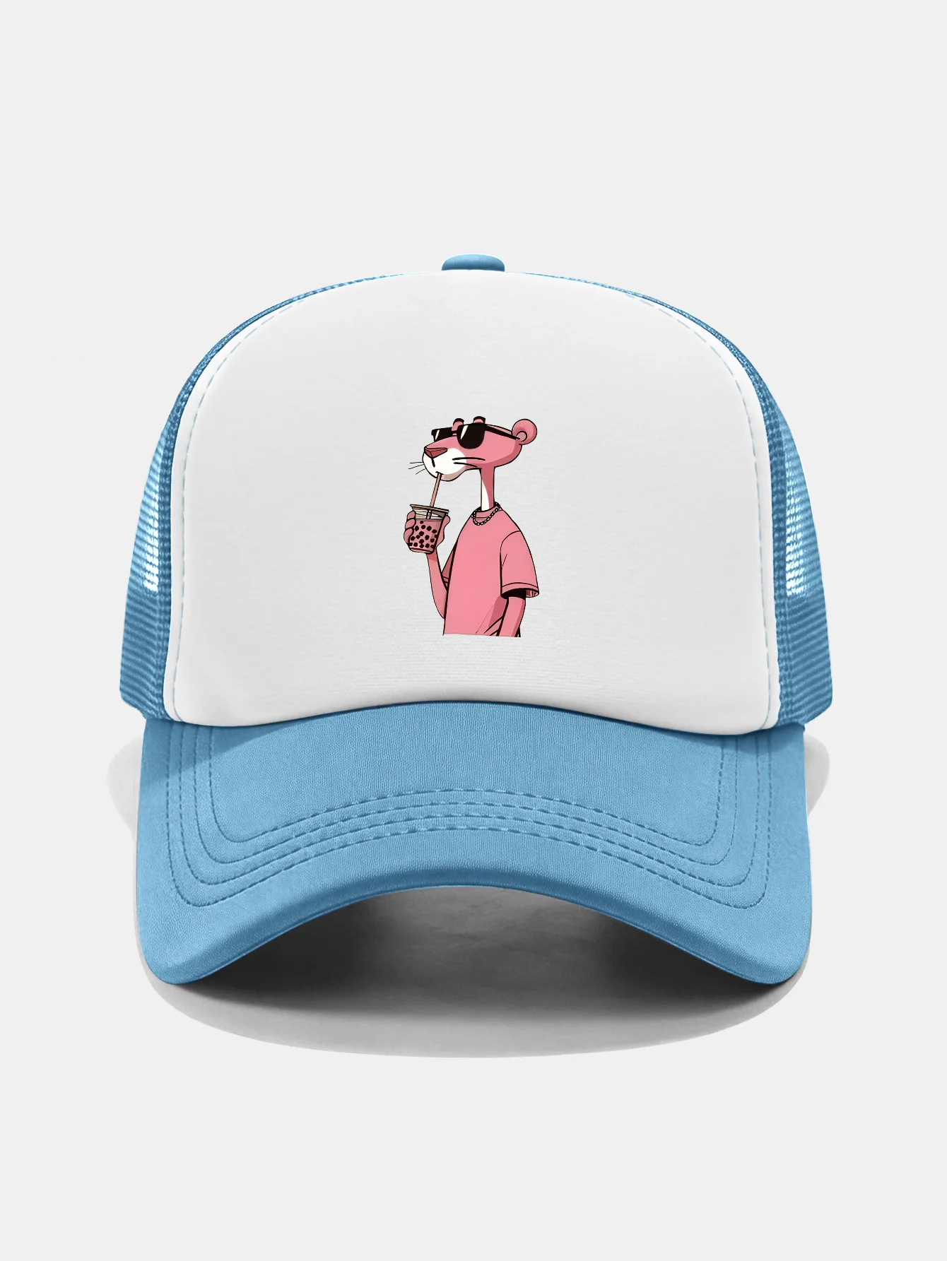 Image du produit 15