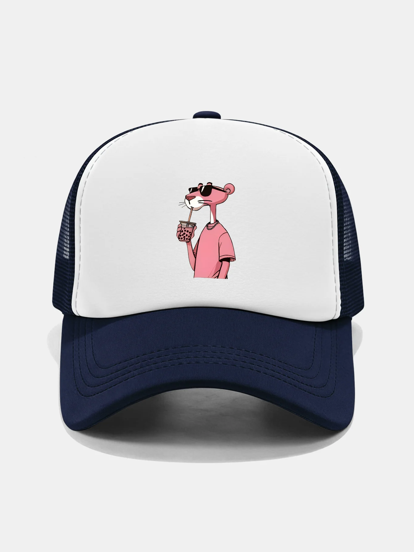 Image du produit 7