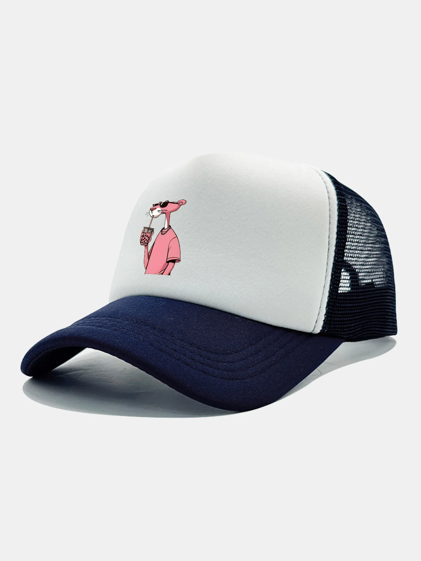 Image du produit 8