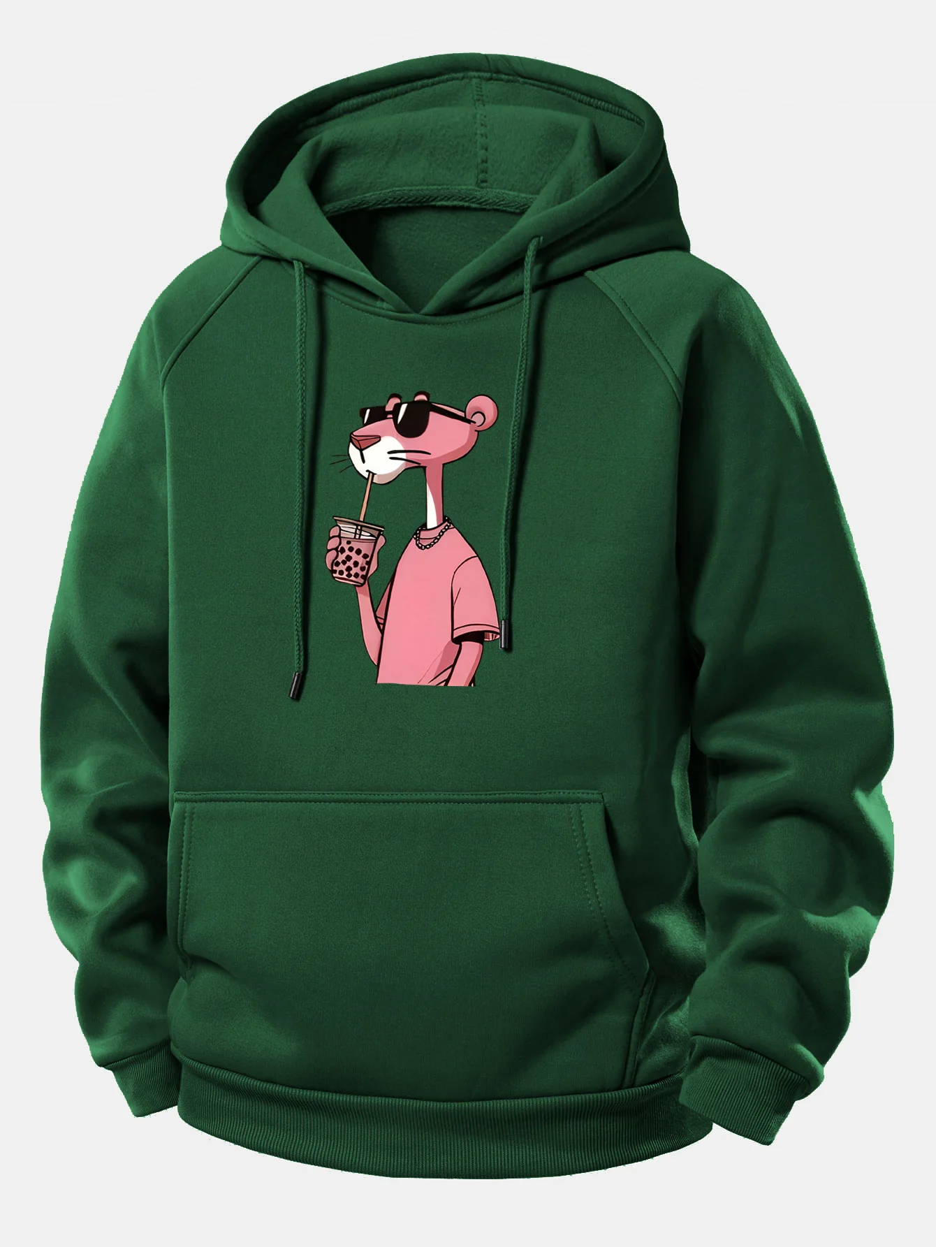 Image du produit 10