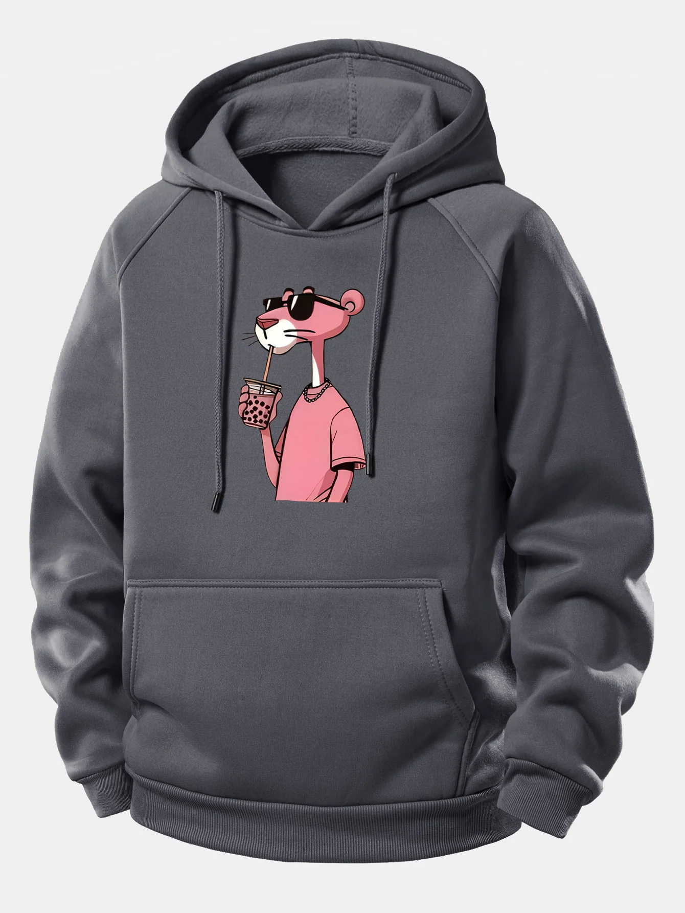 Image du produit 11