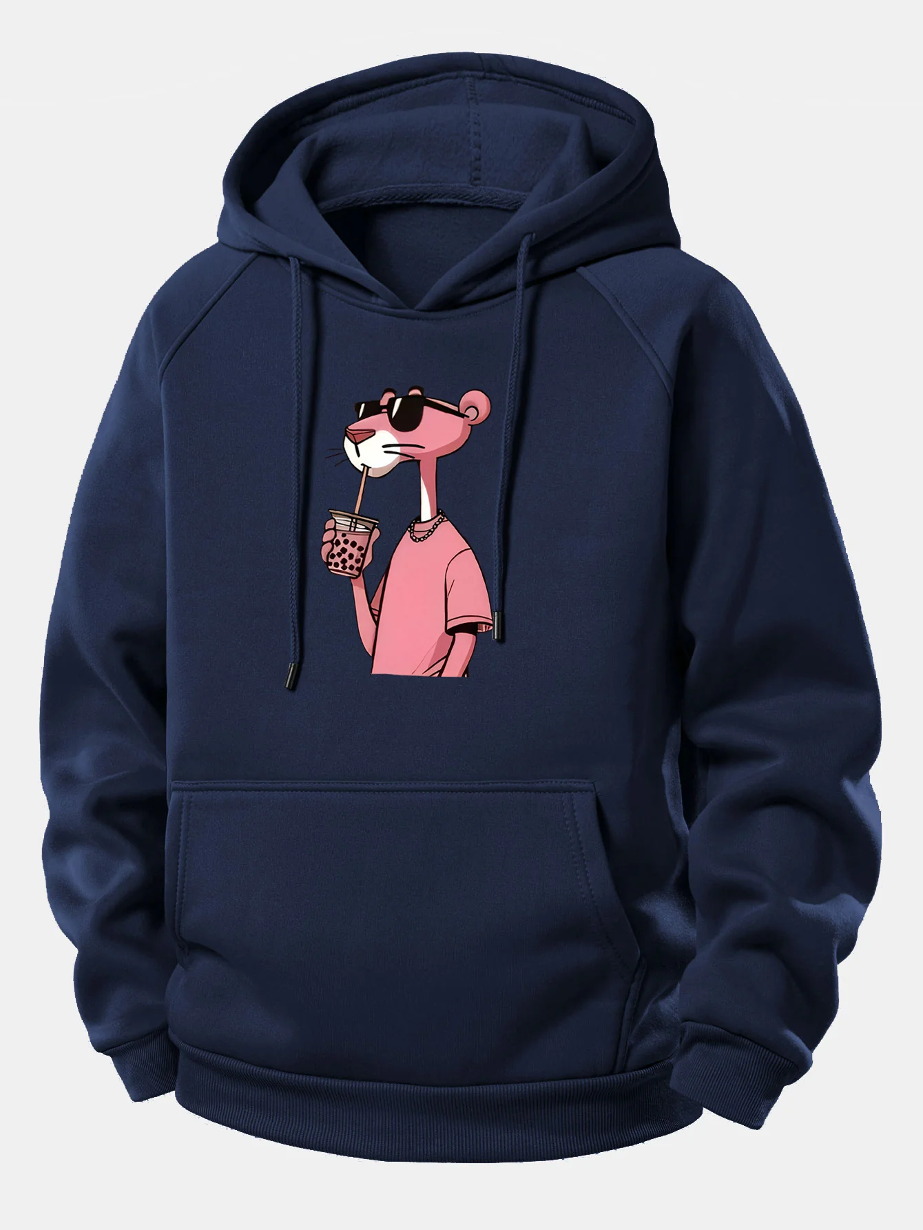 Image du produit 12