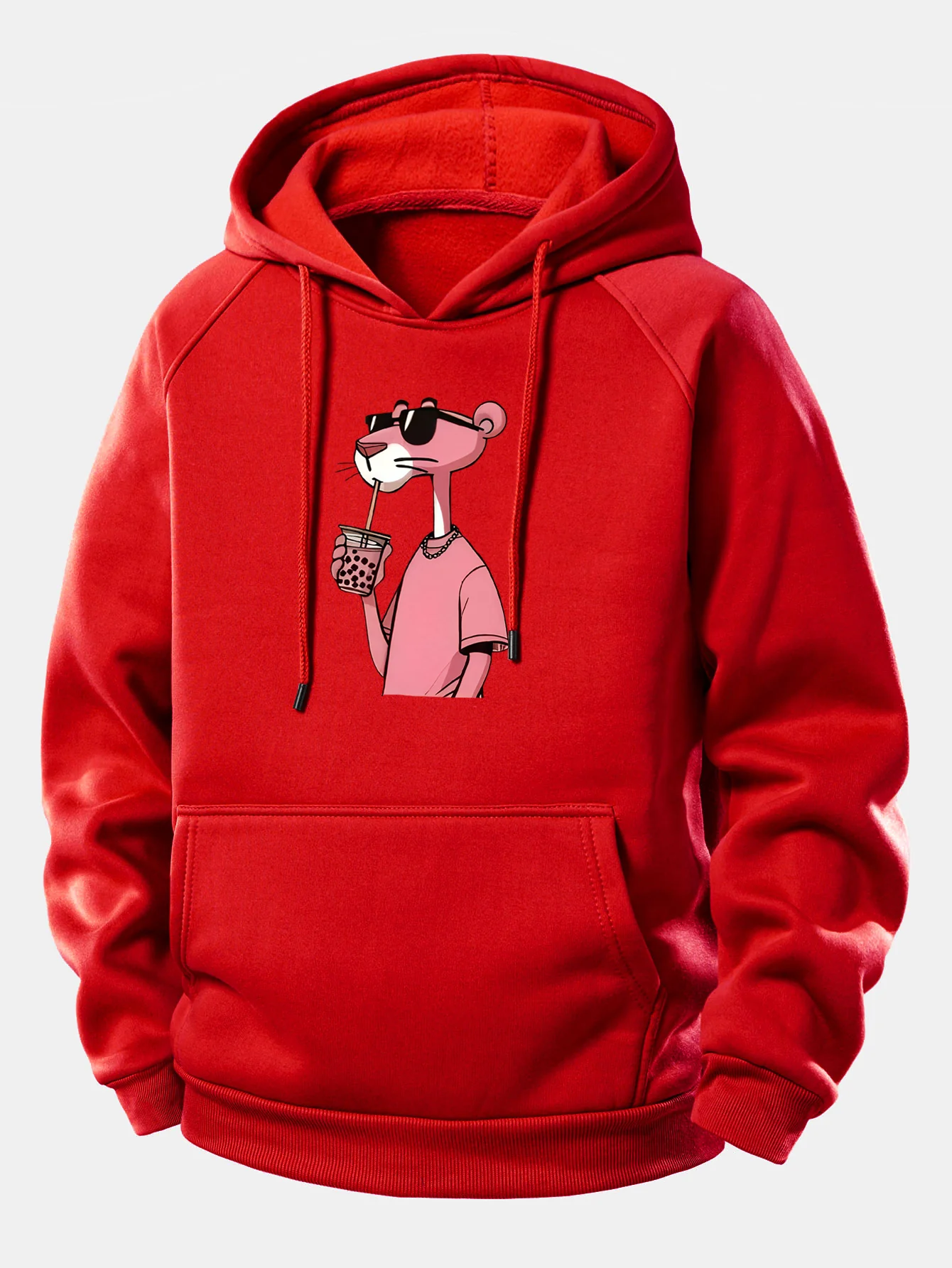 Image du produit 13