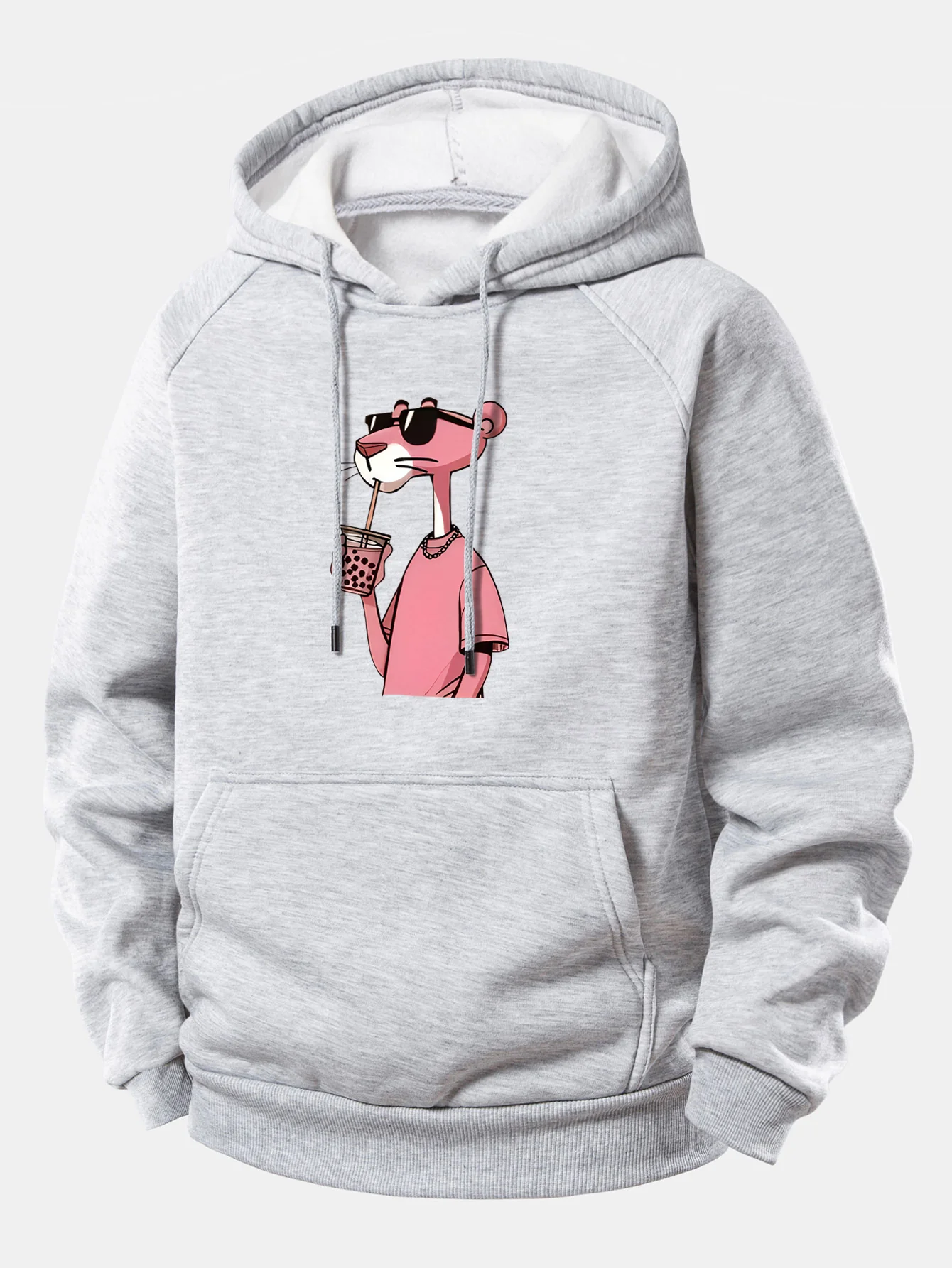 Image du produit 9