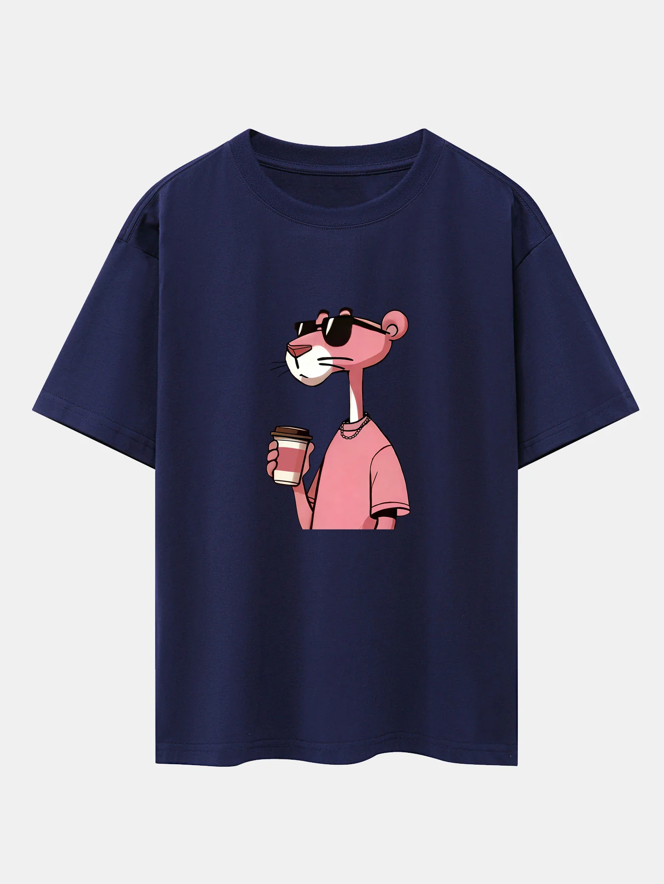 Image du produit 10