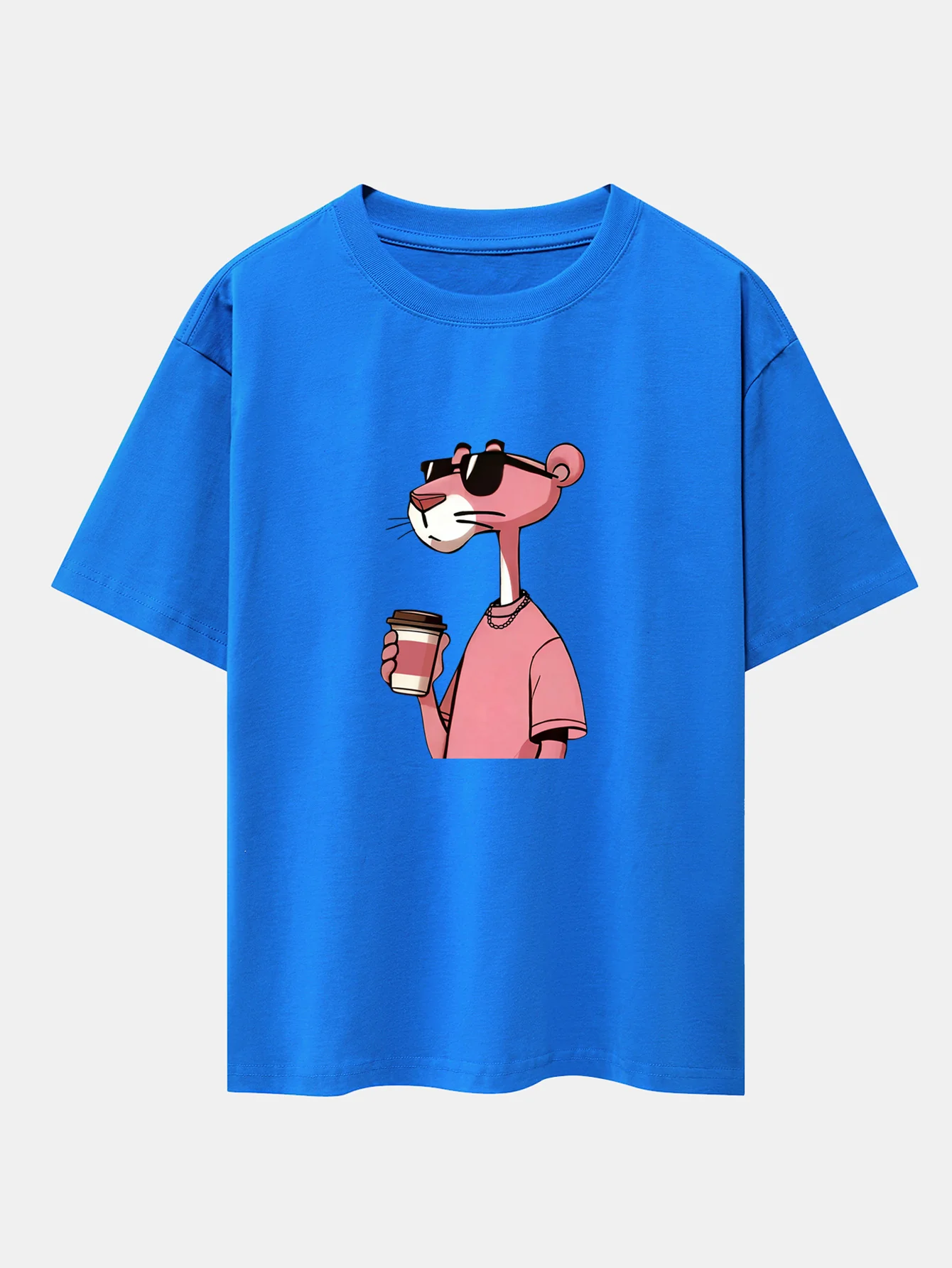 Image du produit 7