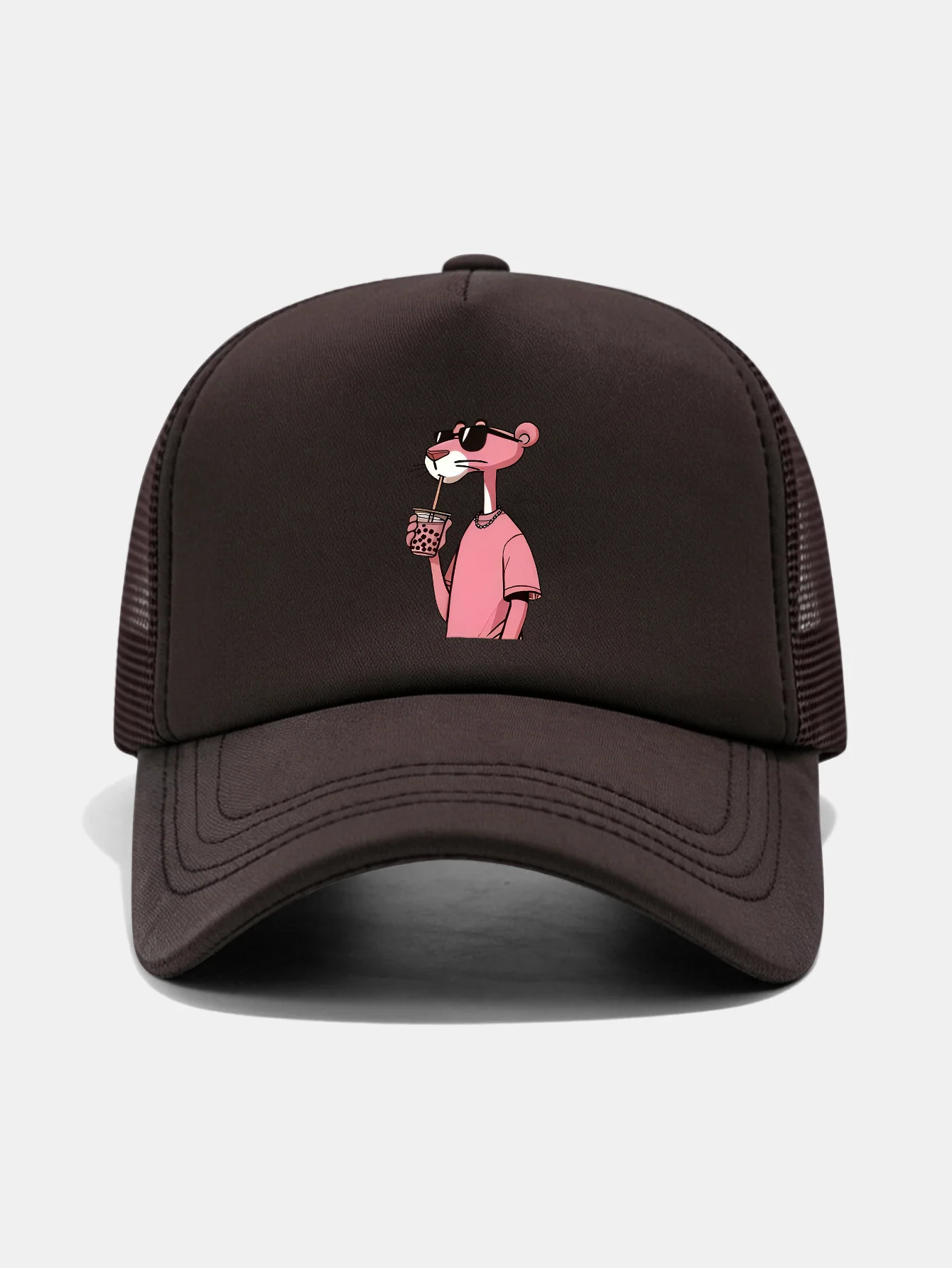 Image du produit 13