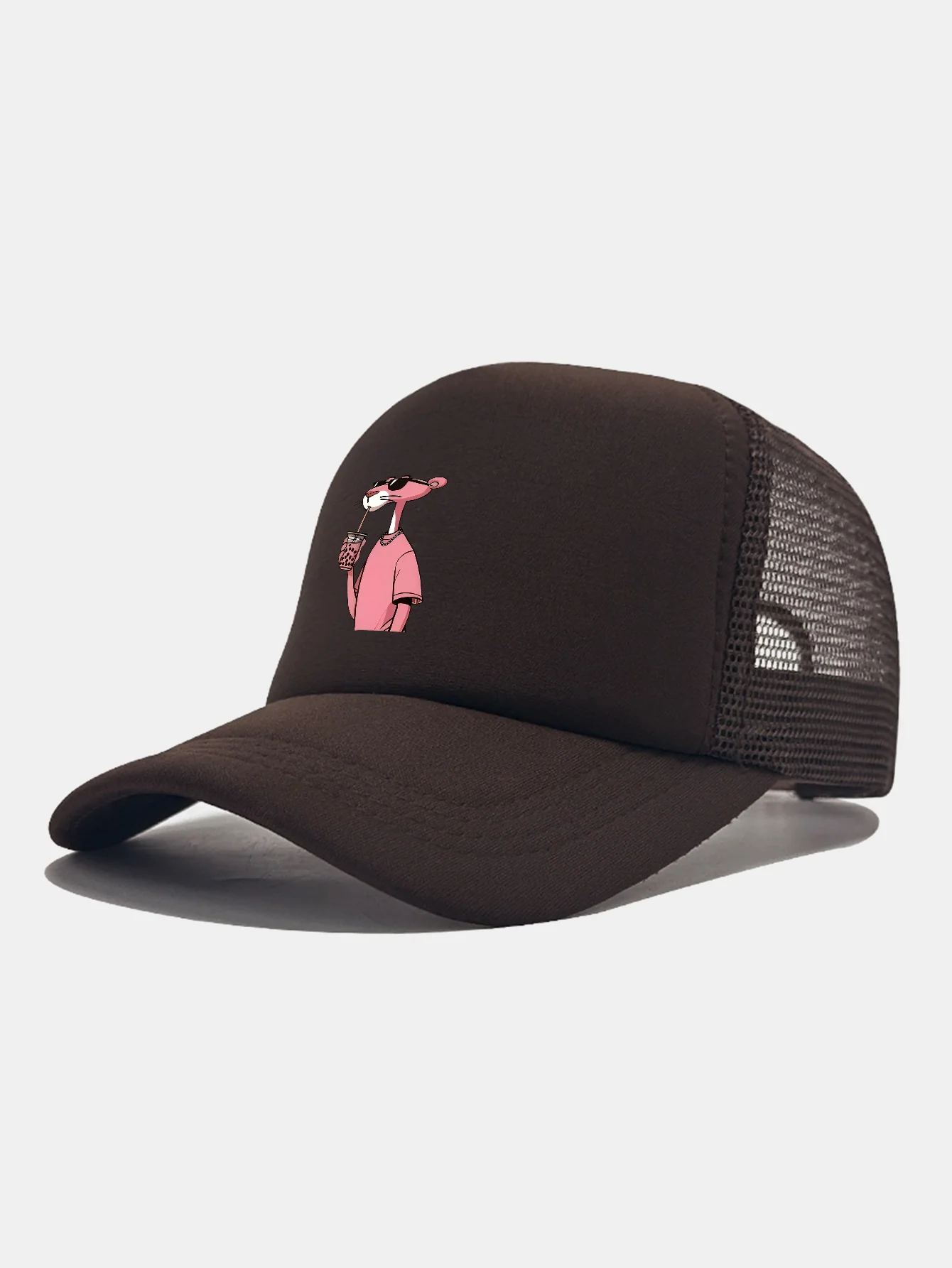 Image du produit 14