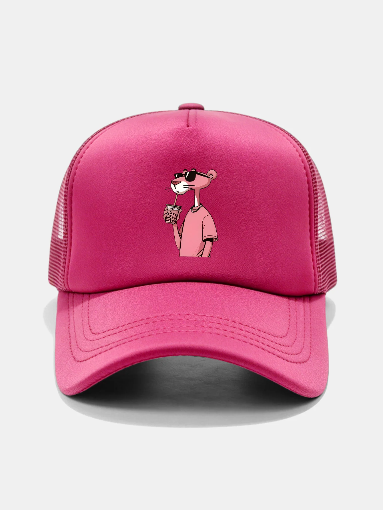 Image du produit 15