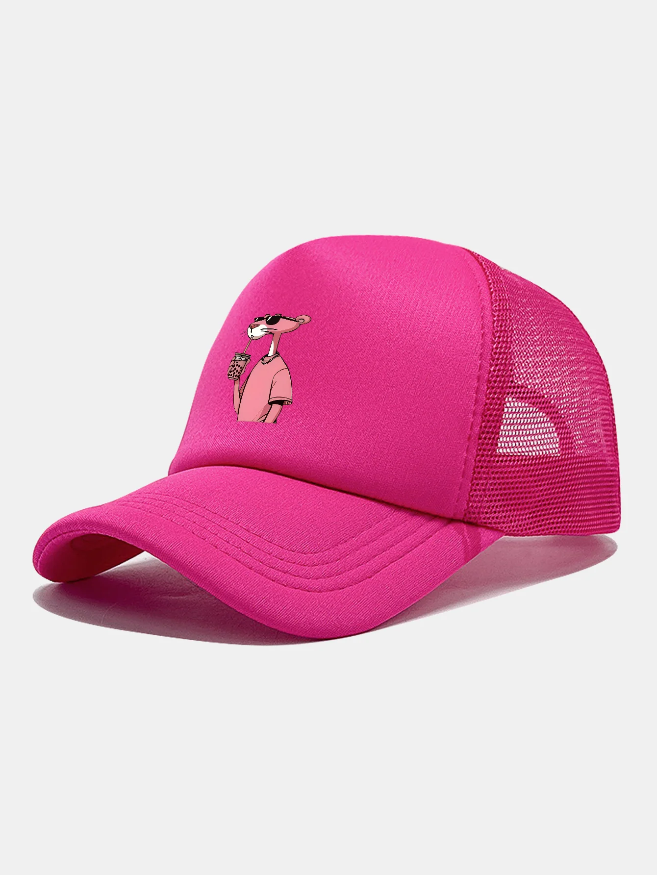 Image du produit 16