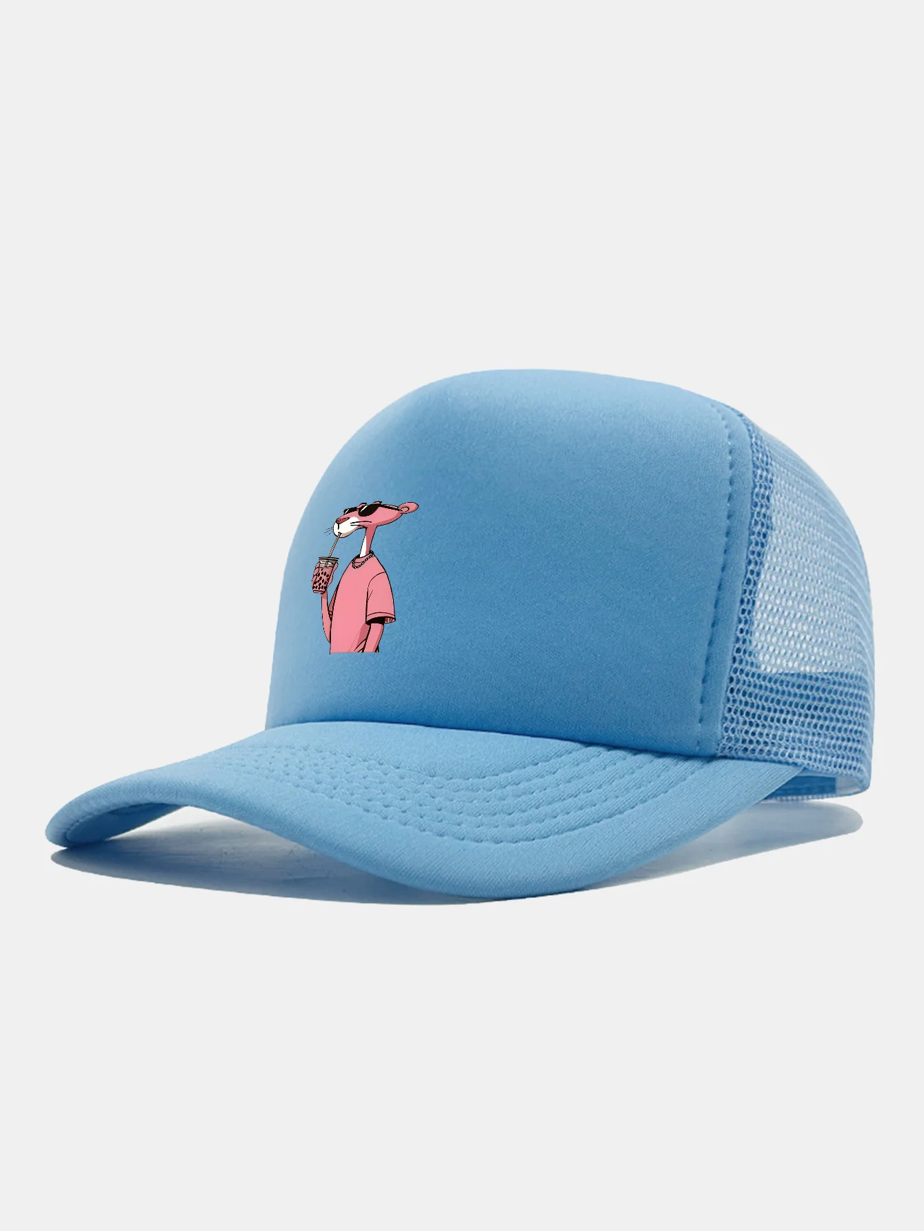 Image du produit 18