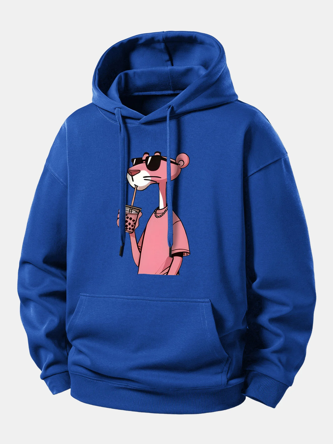Image du produit 10