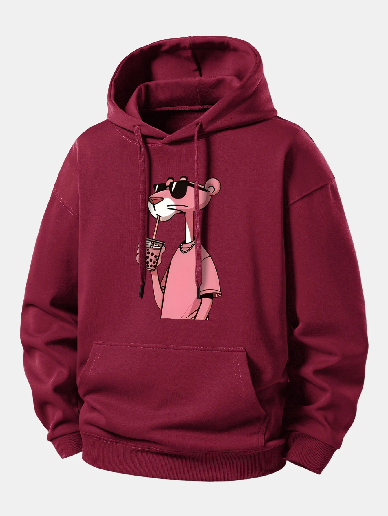 Image du produit 11