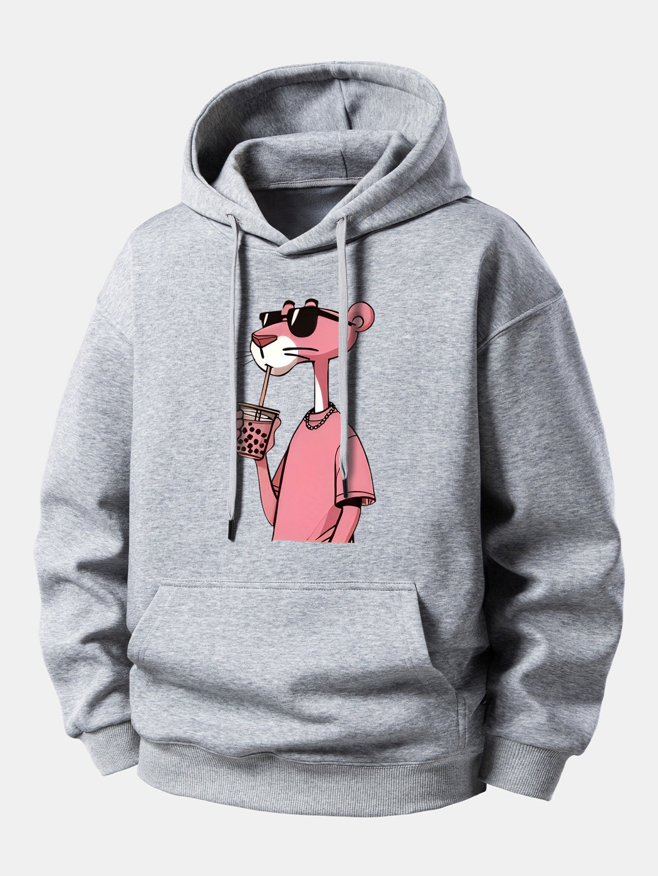 Image du produit 6