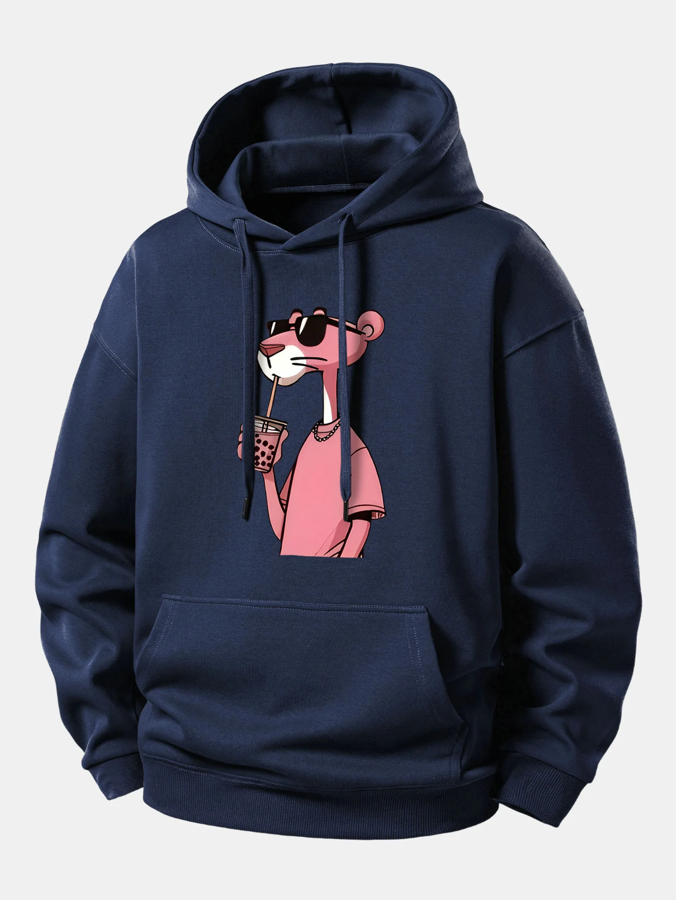 Image du produit 8