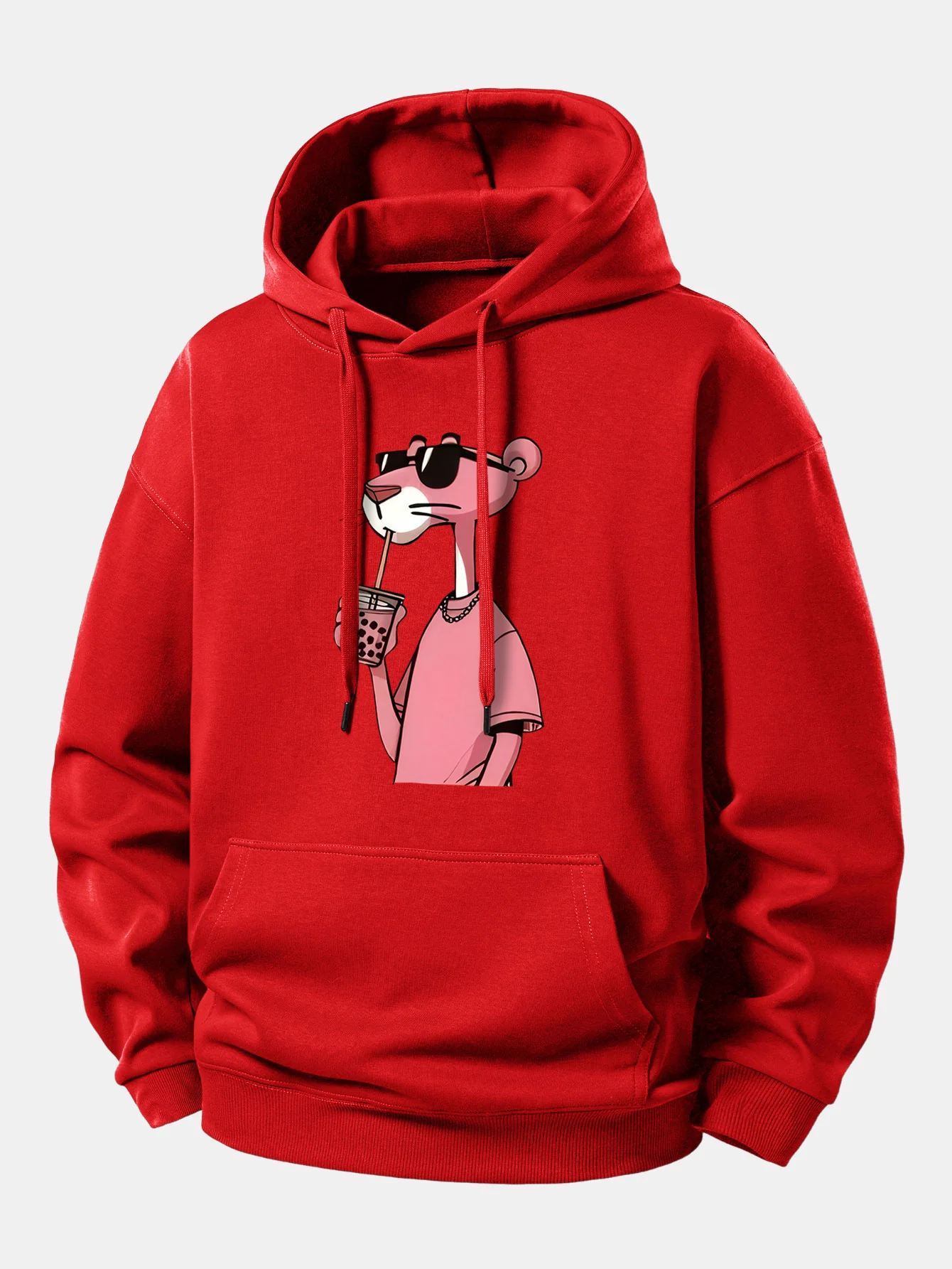 Image du produit 9