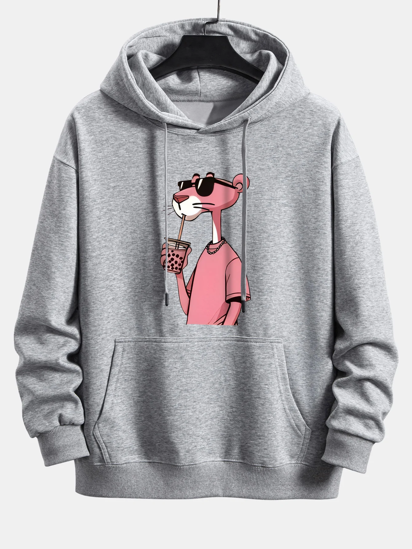 Image du produit 10