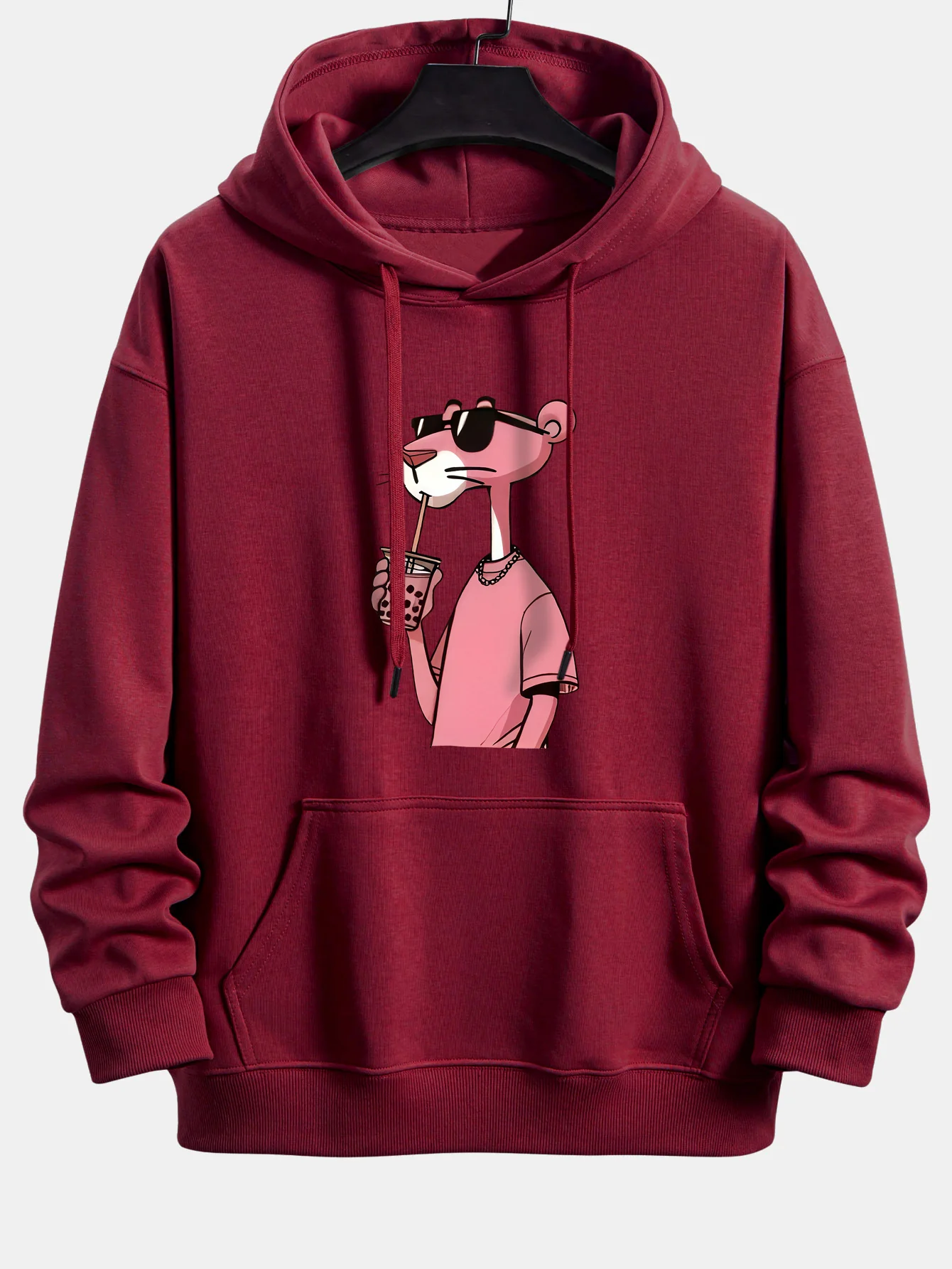 Image du produit 11