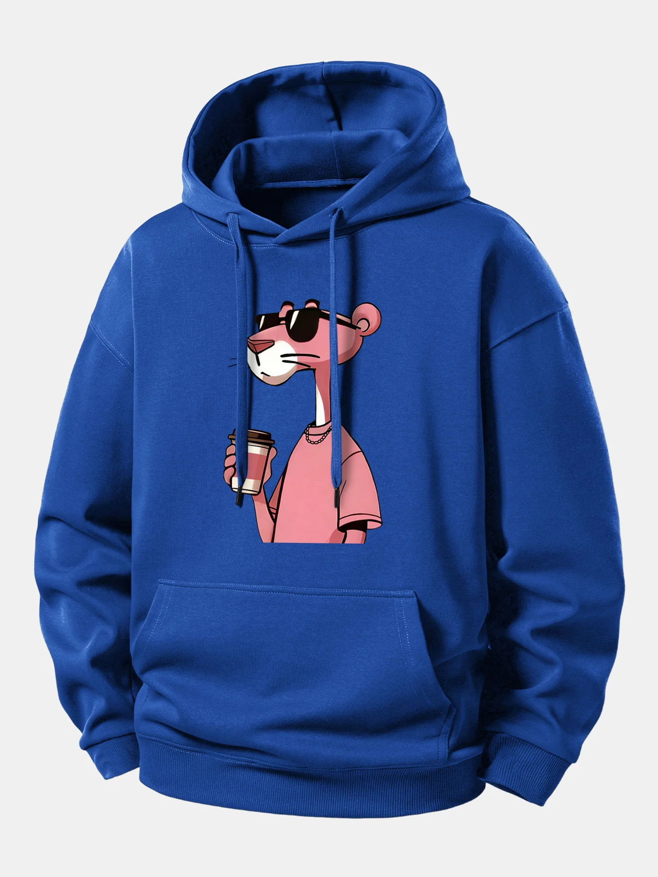 Image du produit 10