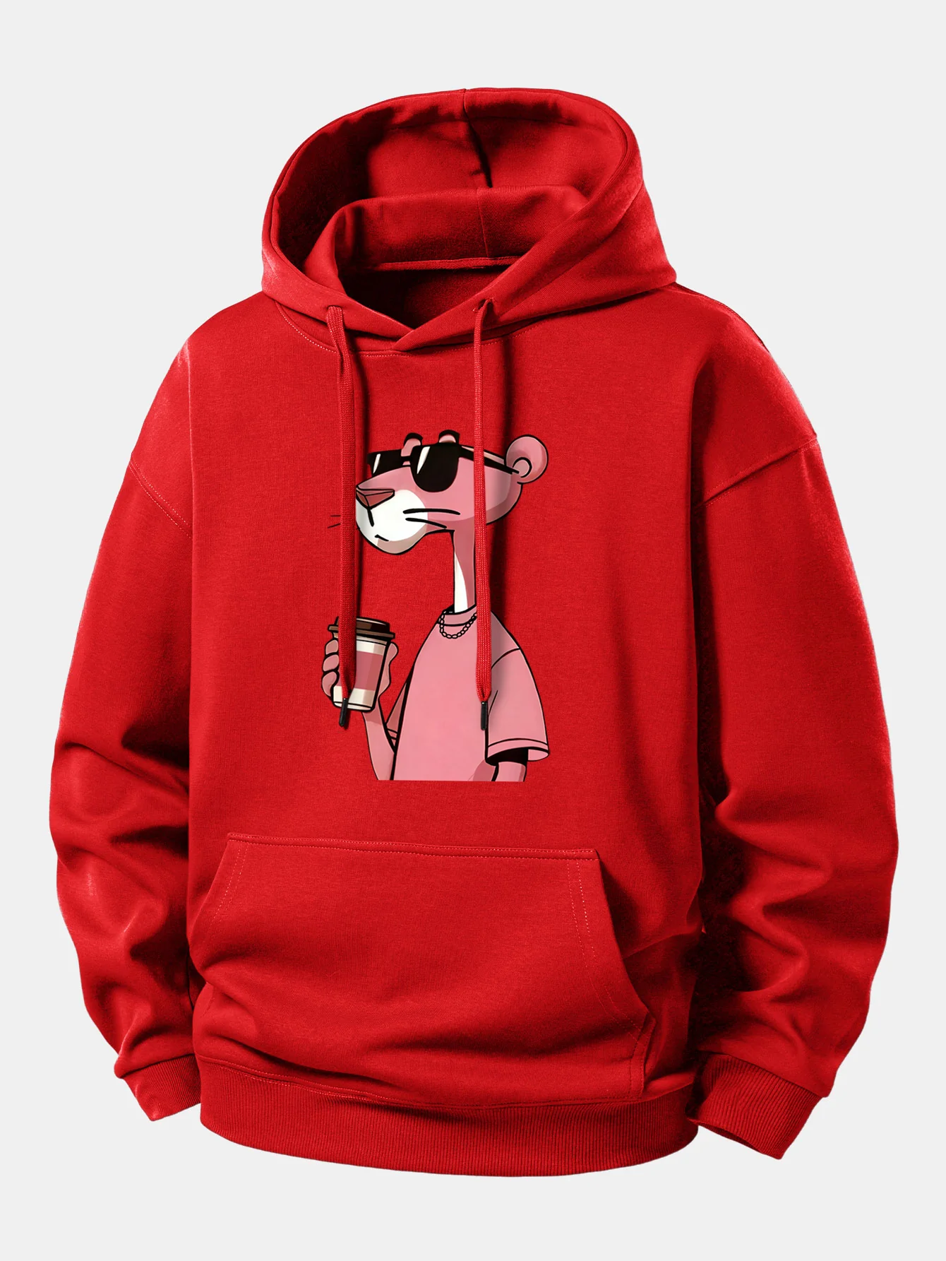 Image du produit 11