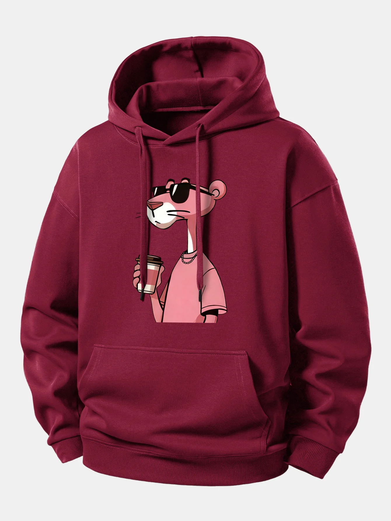 Image du produit 6