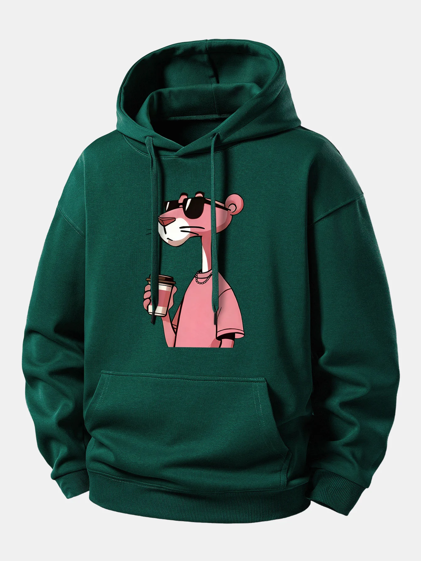 Image du produit 7