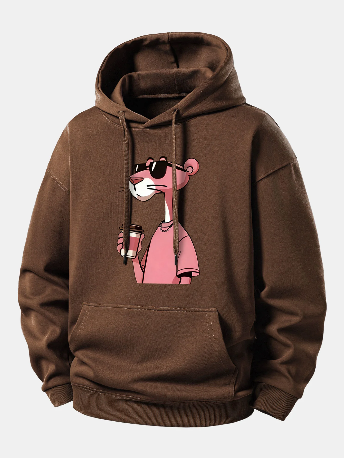 Image du produit 8