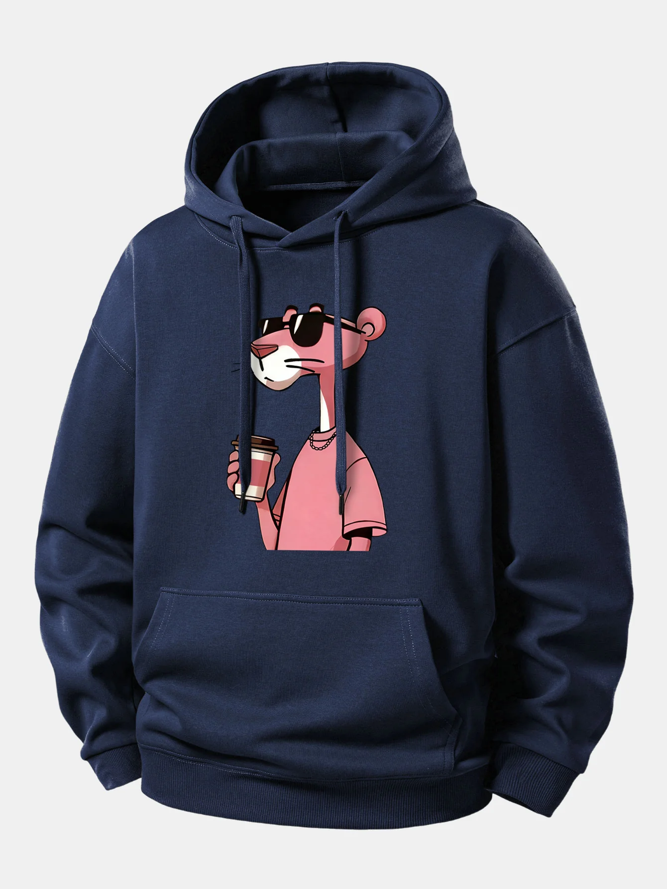 Image du produit 9