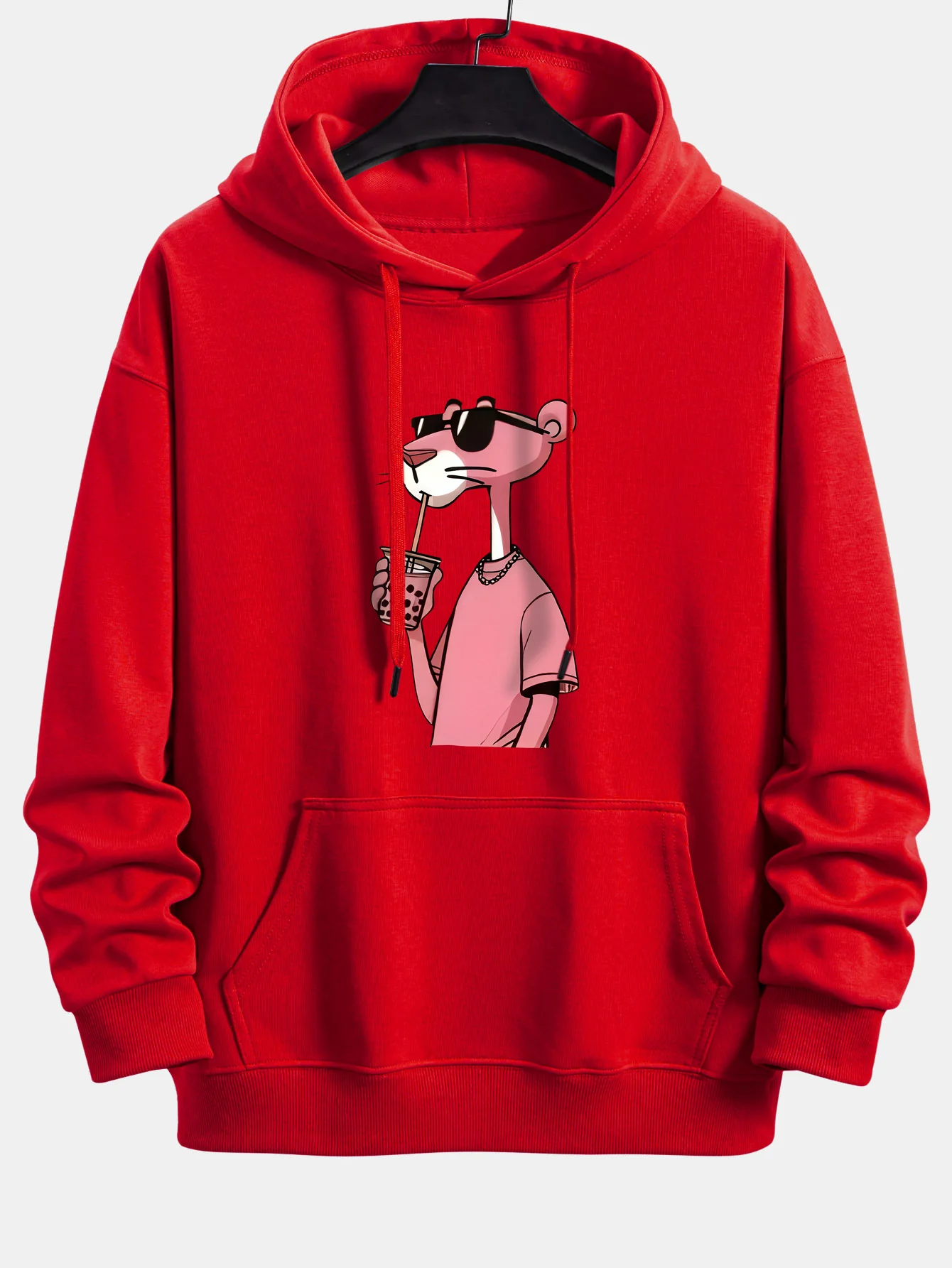 Image du produit 6