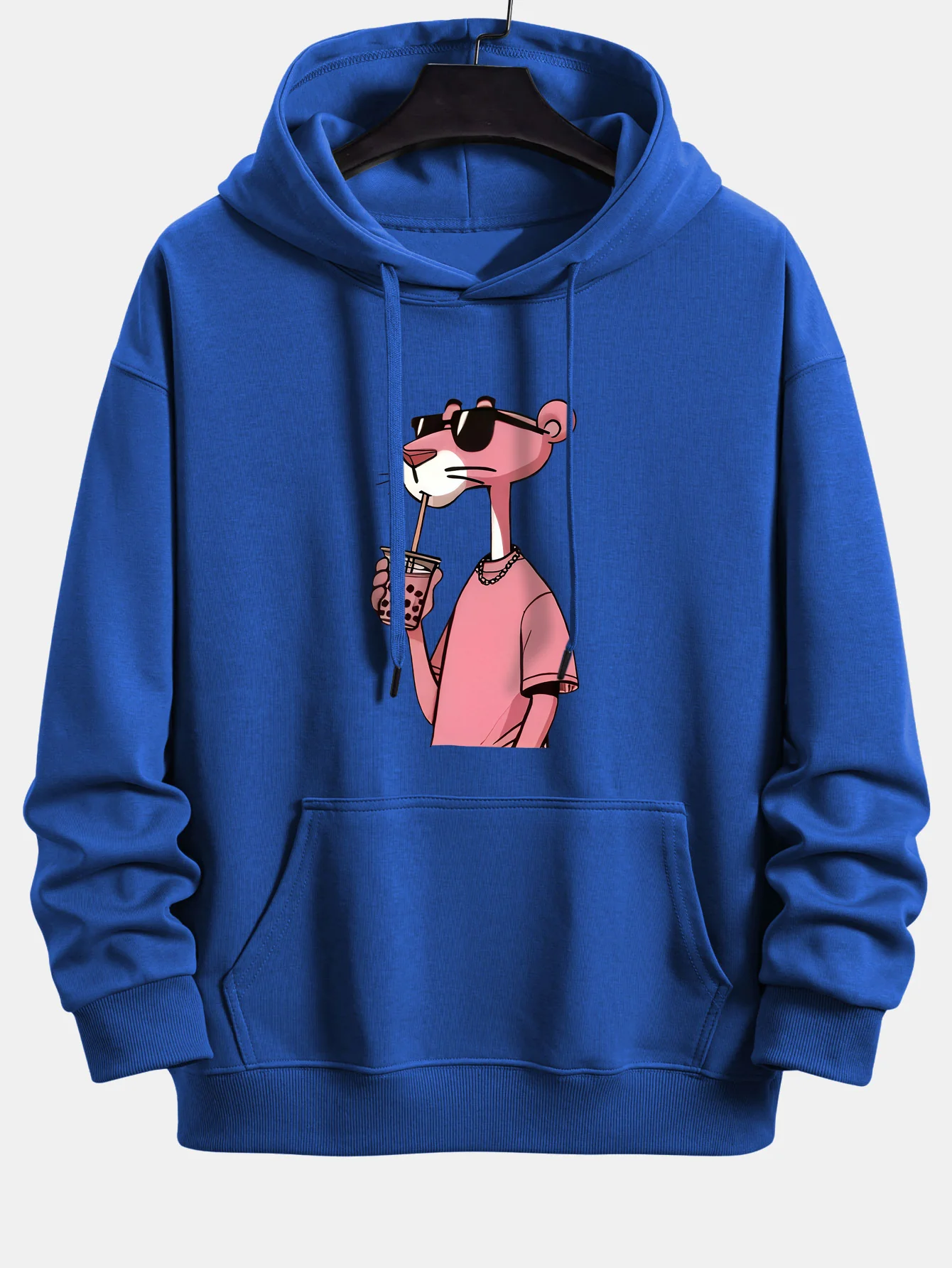 Image du produit 7
