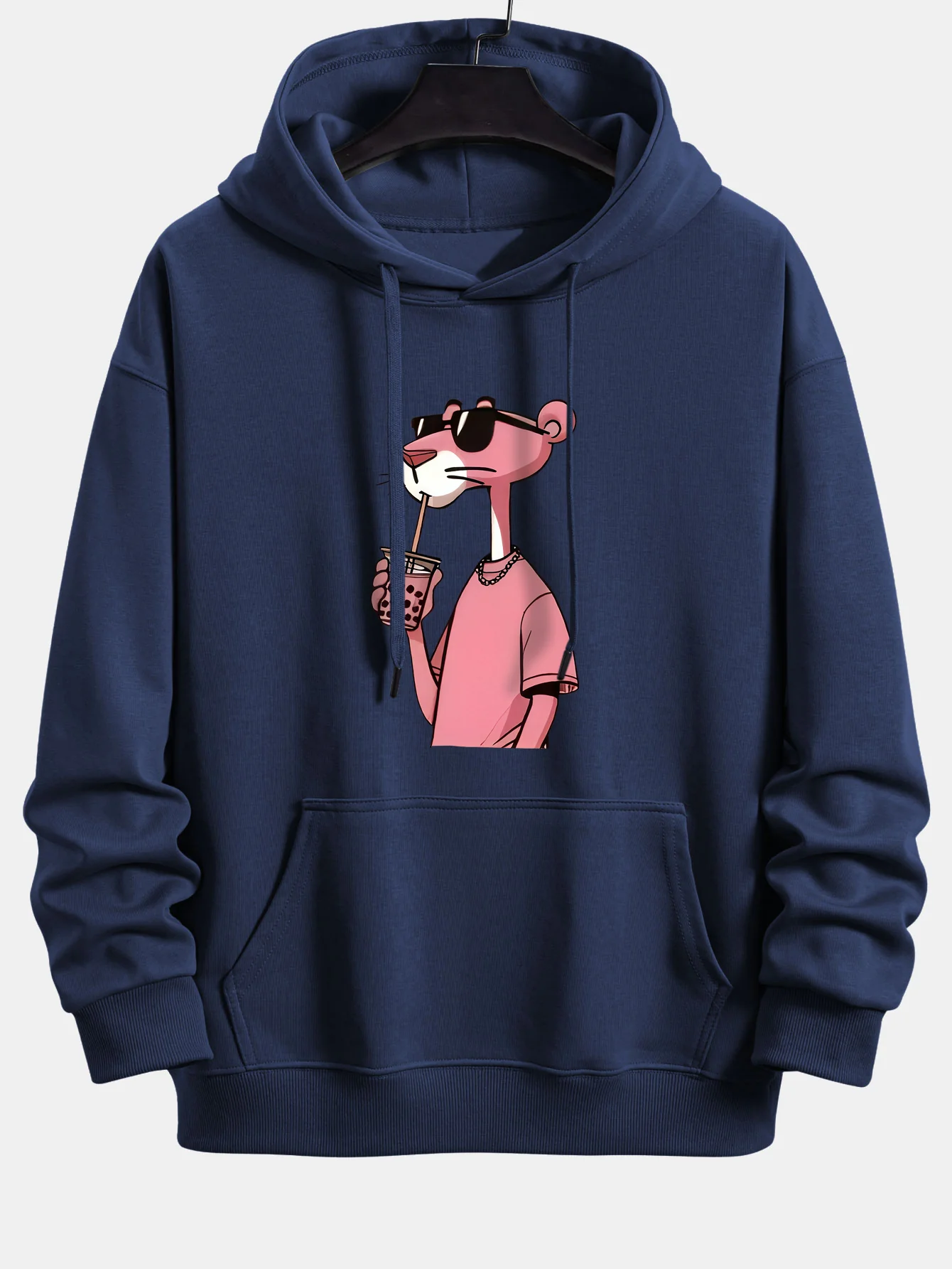 Image du produit 8