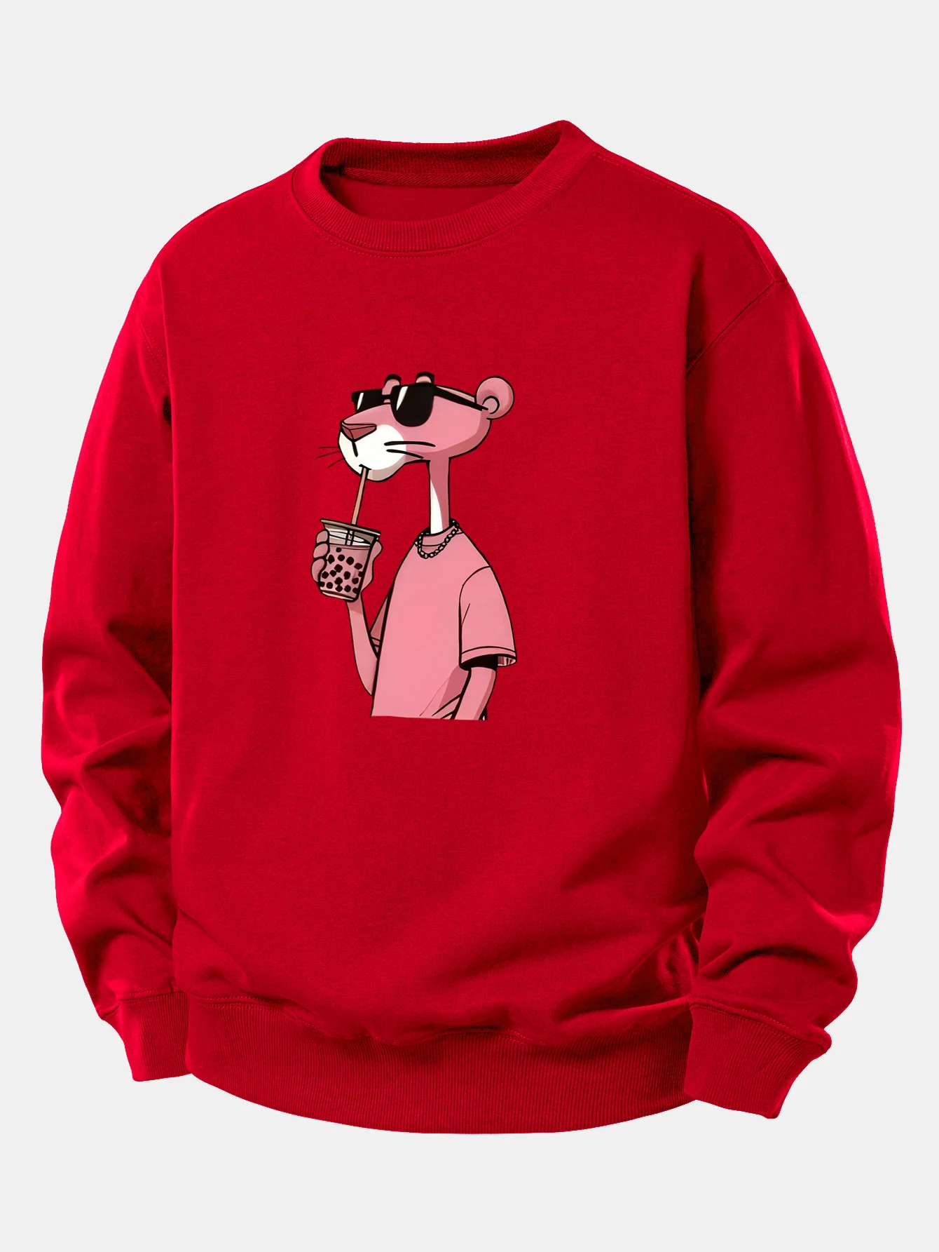 Image du produit 10