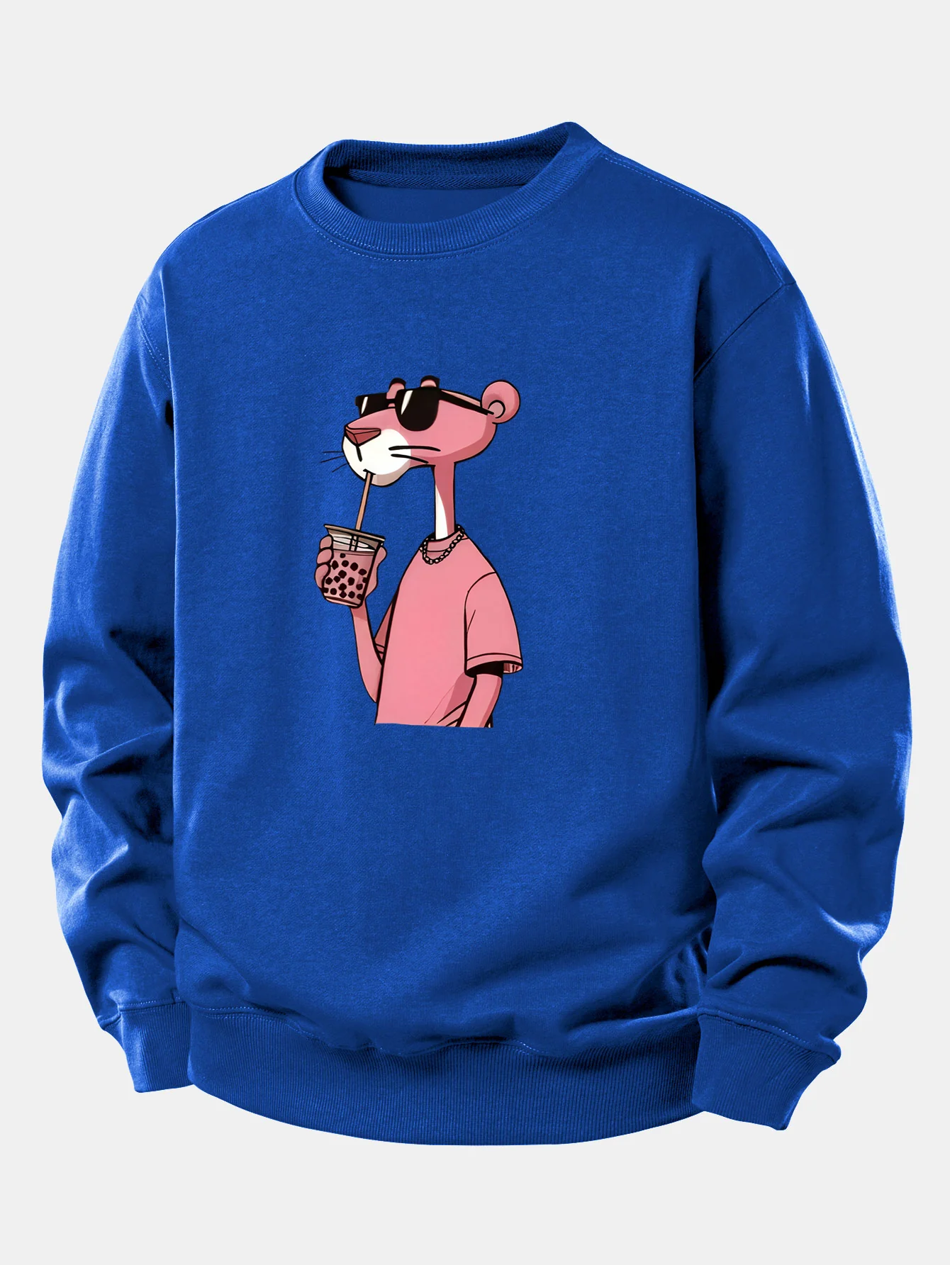 Image du produit 11